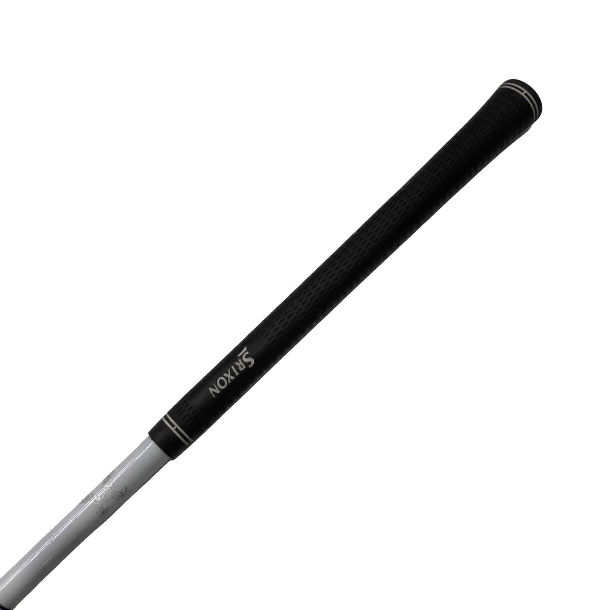 �r�q�h�w�n�m�@�y�w�T�@�r�v