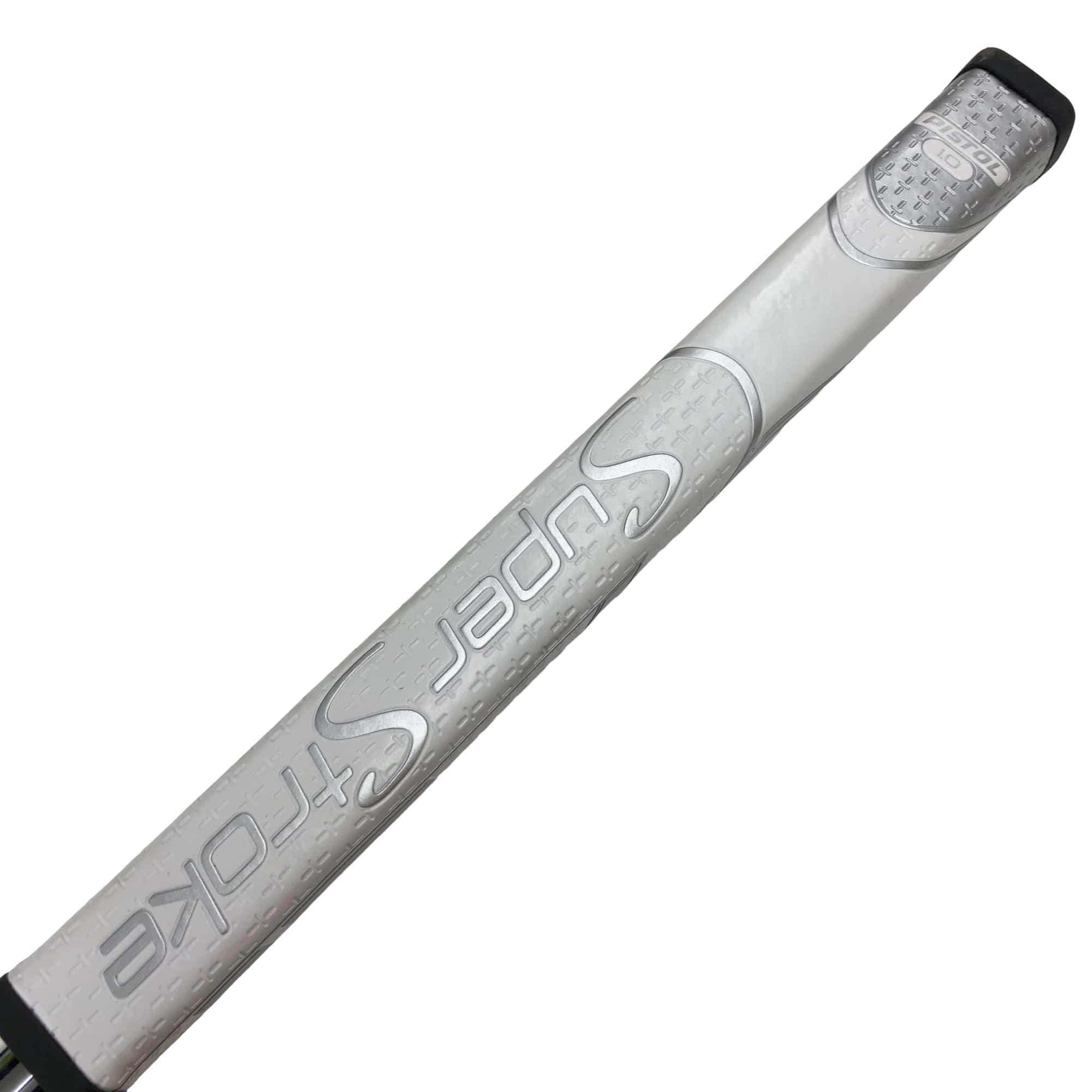 �c�e�w�@�Q�|�a�`�k�k�@�a�k�`�c�d�i�Q�O�Q�T�j�@�R�S�C���`