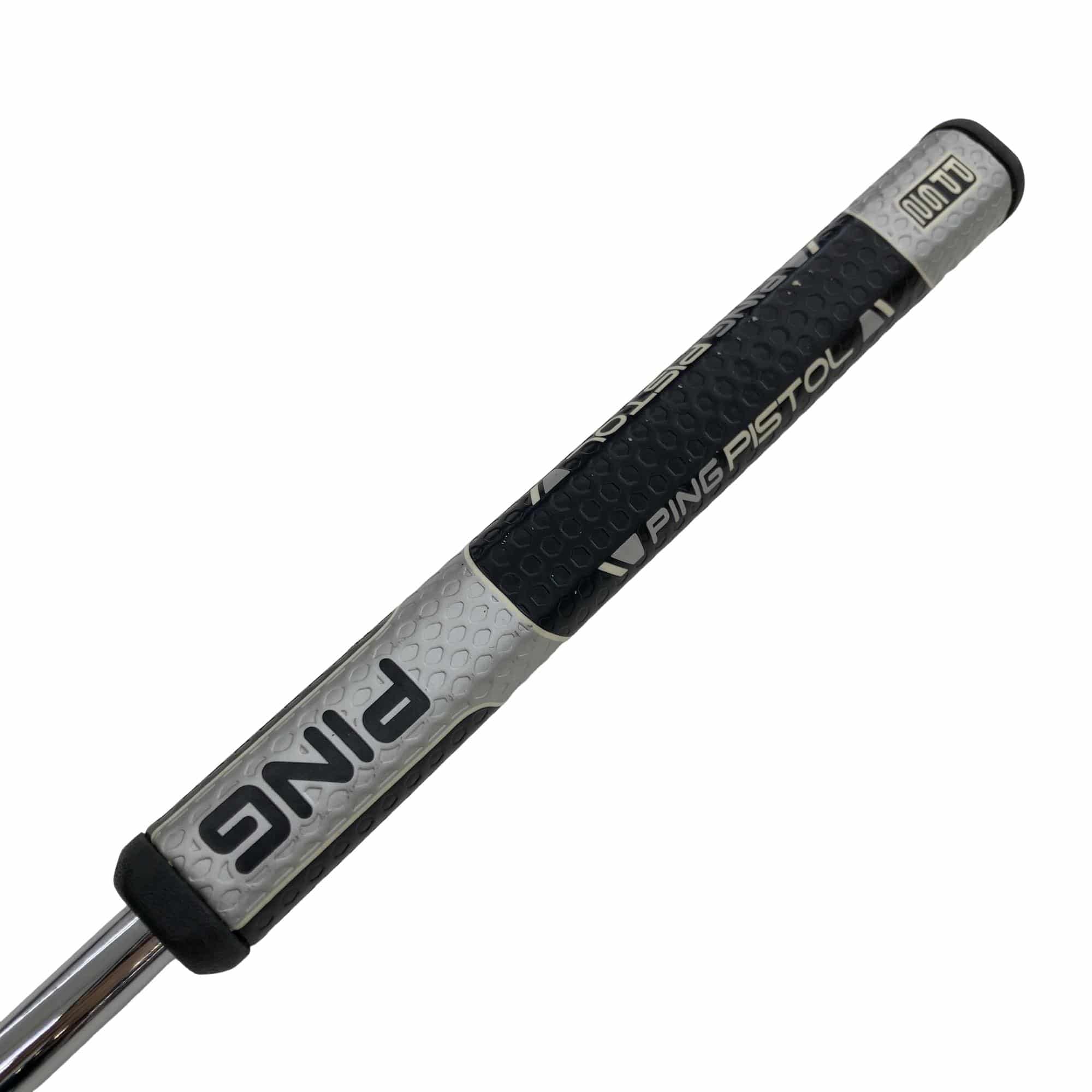 �r�h�f�l�`�@�f�@�j�h�m�k�n�b�g�@�R�Q�C���`�i�o�o�U�Q�j