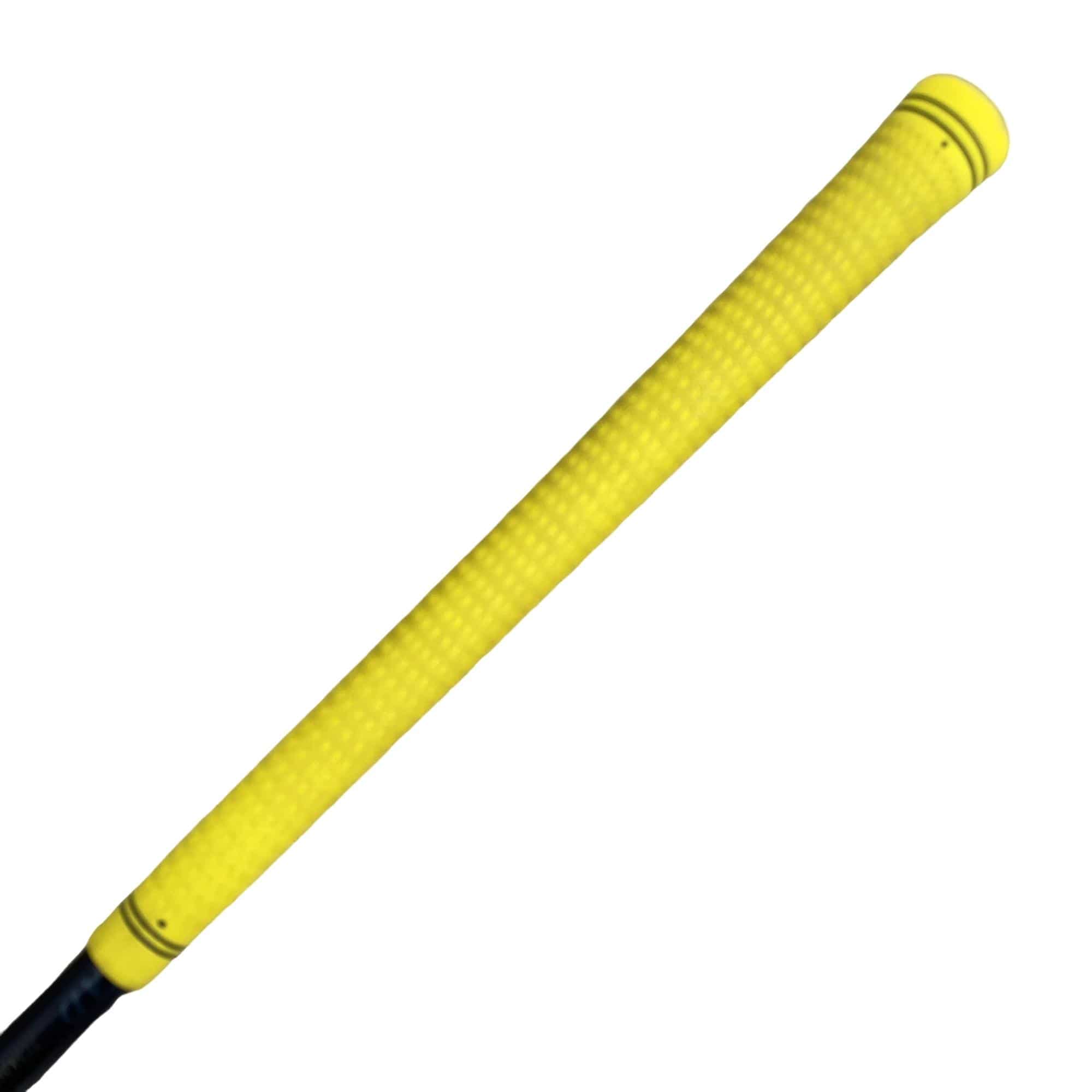 �a�q�h�c�f�d�r�s�n�m�d�@�i�f�q�@�T�v