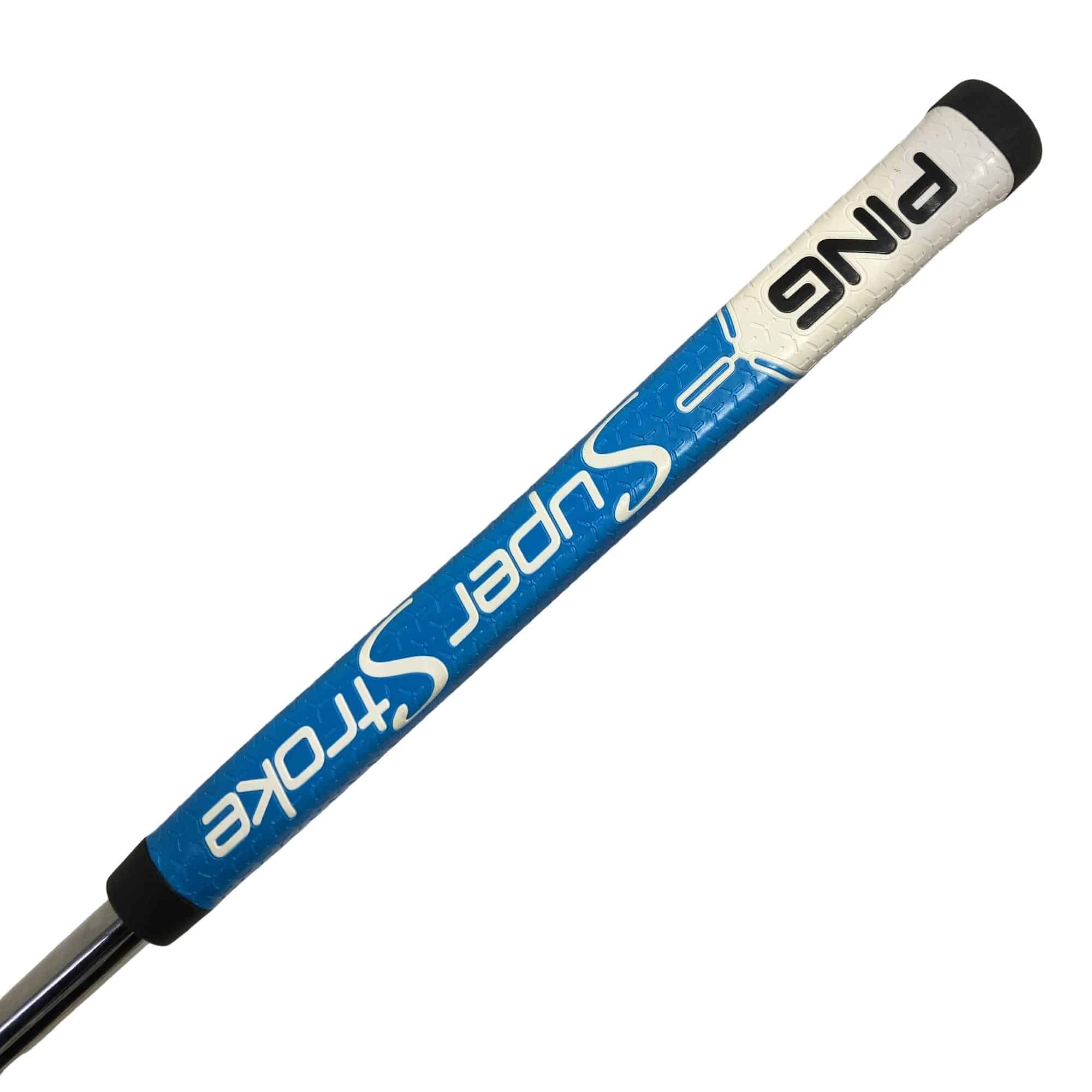 �r�������������������@�n�r�k�n�@�R�i�Q�O�Q�T�j�@�R�R�C���`�i�r�r�@�s�n�t�q�@�Q�D�O�j