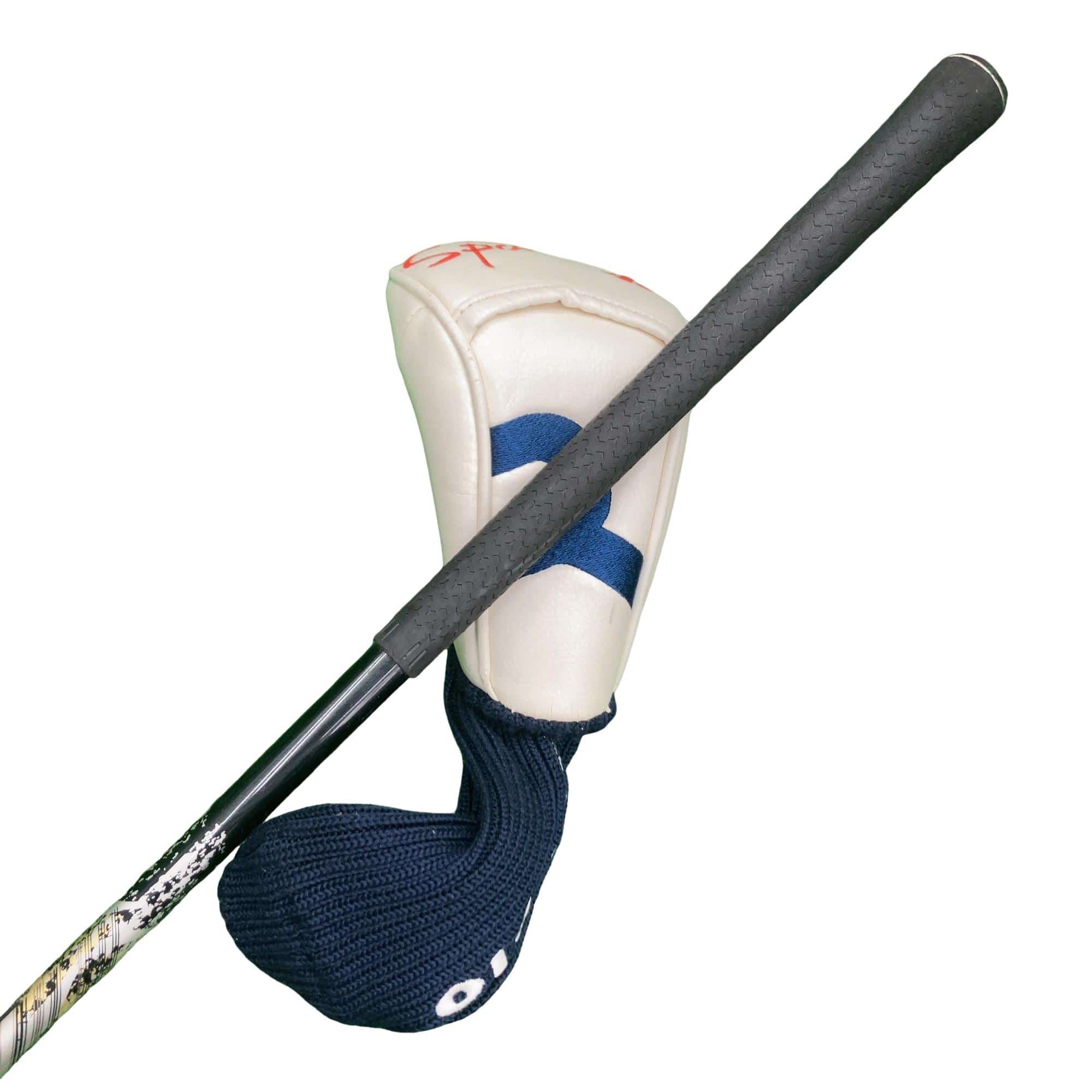 �q�n�c�c�h�n�@�t�F�A�E�F�C�E�b�h�@�r��������