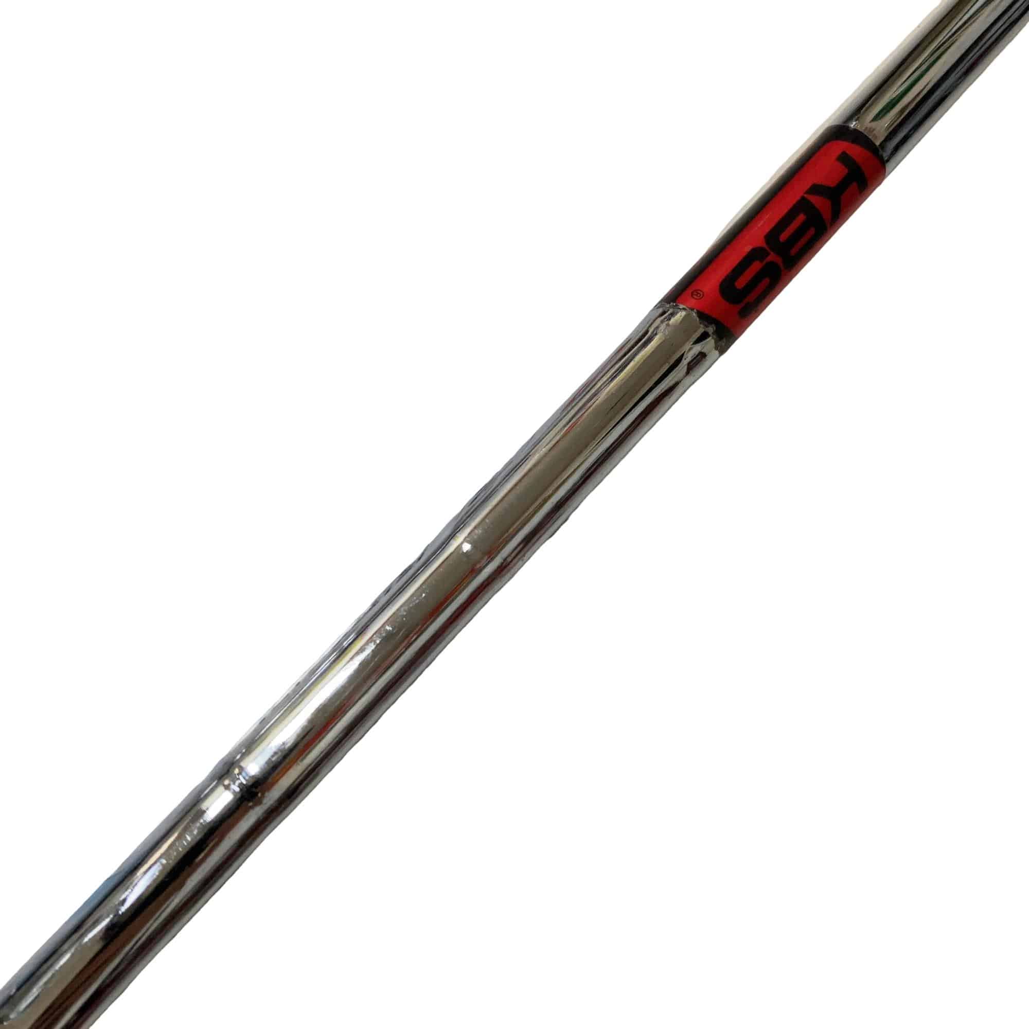 �s���������������@�`�o�Q�@�V�P�S�@�U�r�i���{���F�U�{�Z�b�g�j