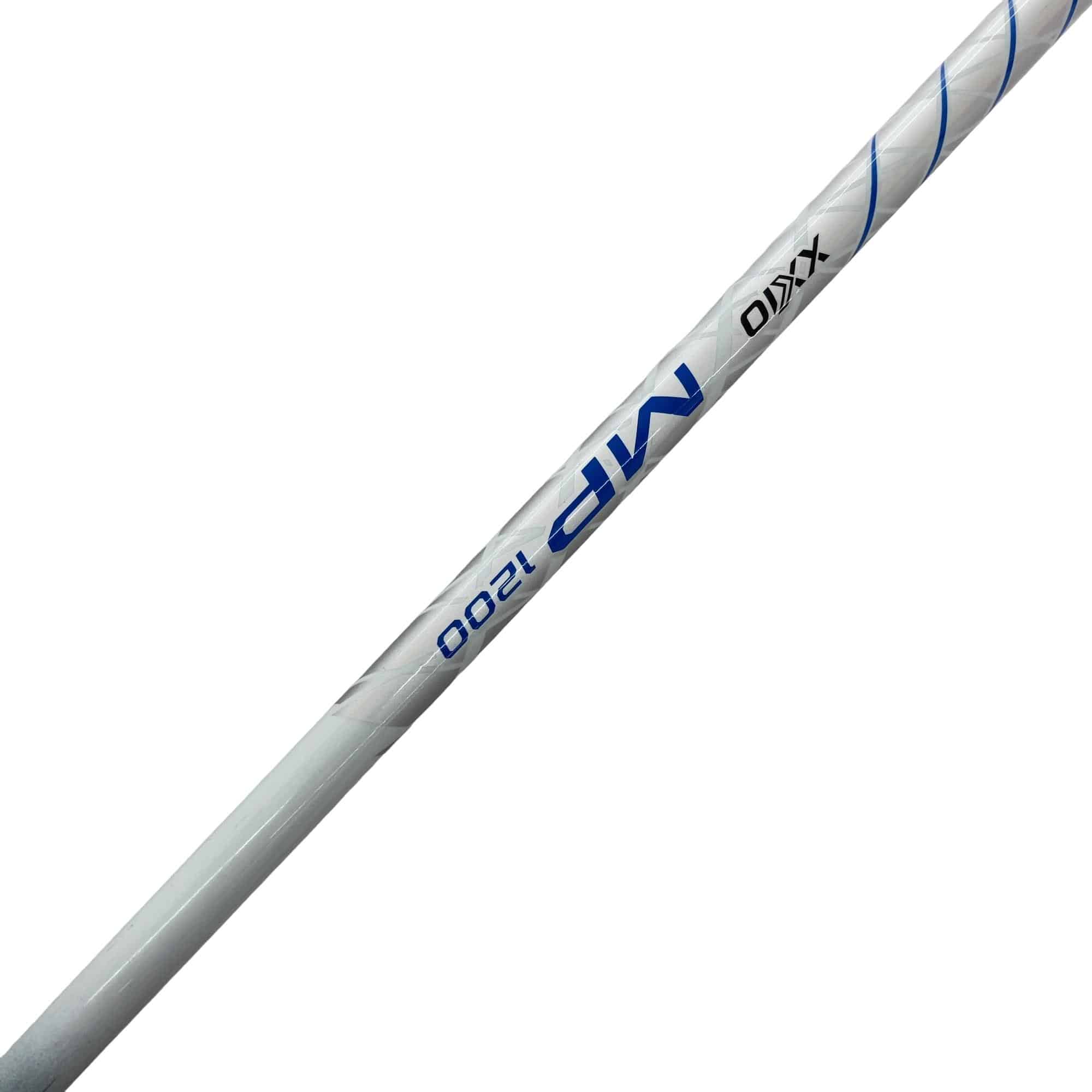 �w�w�h�n�i�Q�O�Q�Q�j�@�V�r�i���{���F�V�{�Z�b�g�j