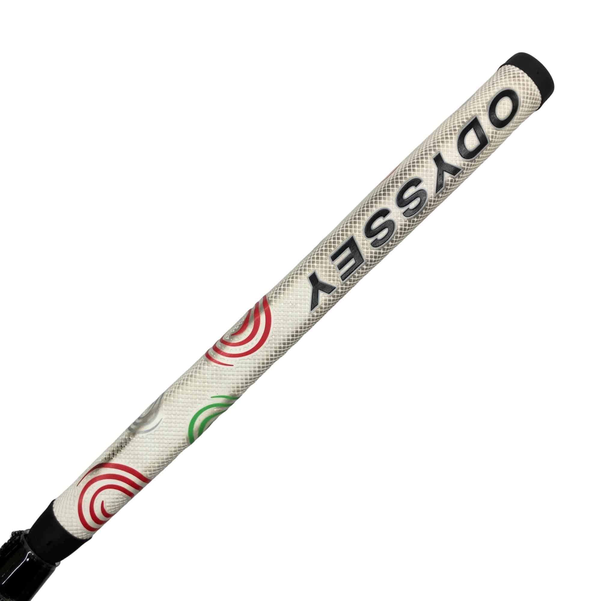 �v�g�h�s�d�@�g�n�s�@�n�f�@���Q�@�c�n�s�@�R�S�C���`