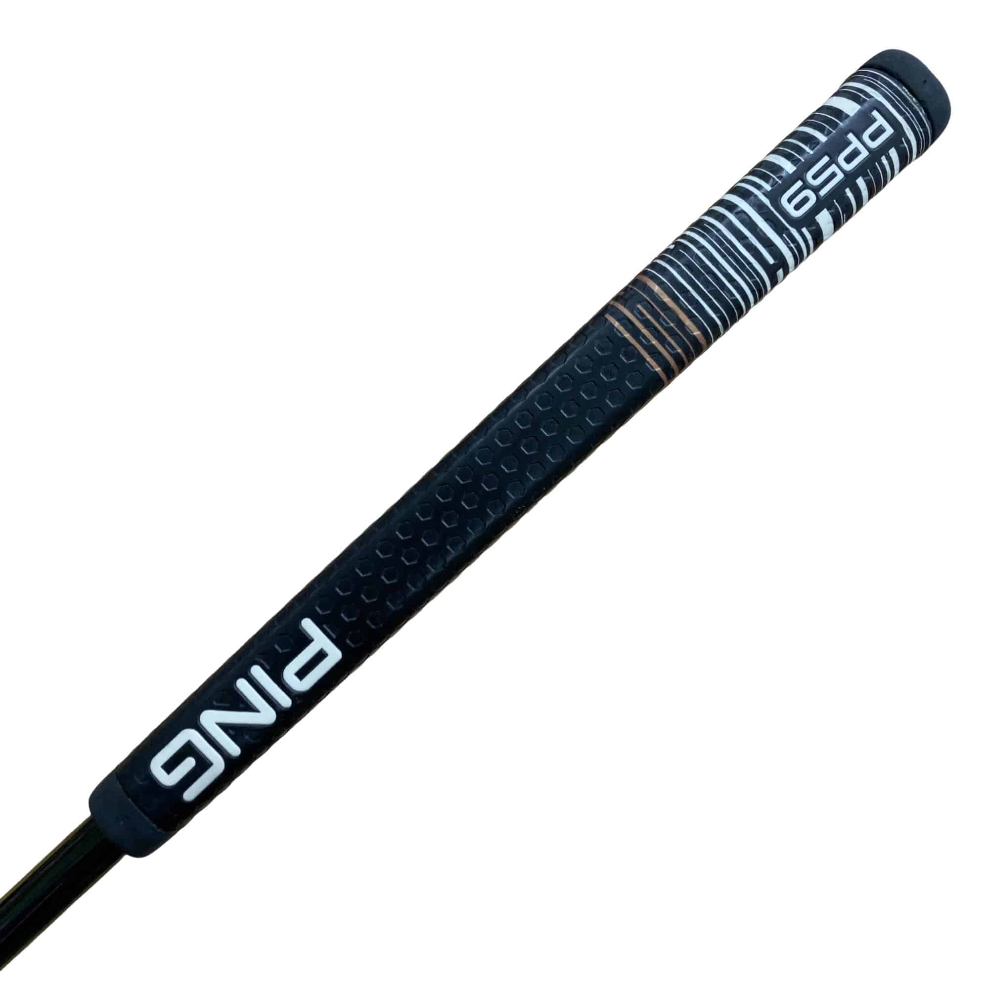 �g�d�o�o�k�d�q�@�o�h�o�d�q�@�b�@�R�S�C���`�i�o�o�T�X�j