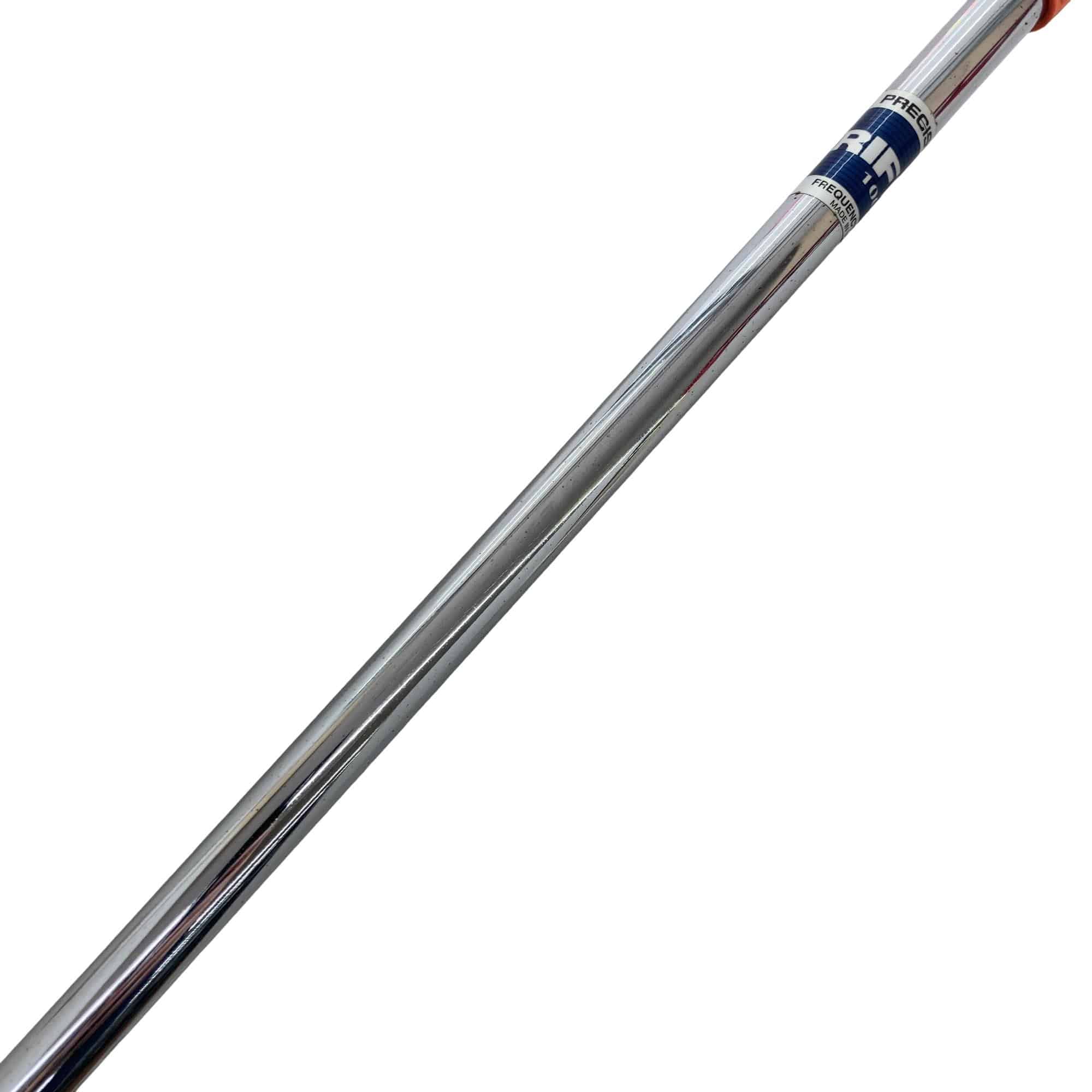 �r�s�d�d�k�g�d�`�c�@�w�|�P�U�@�@�U�r�i���{���F�S�{�Z�b�g�j