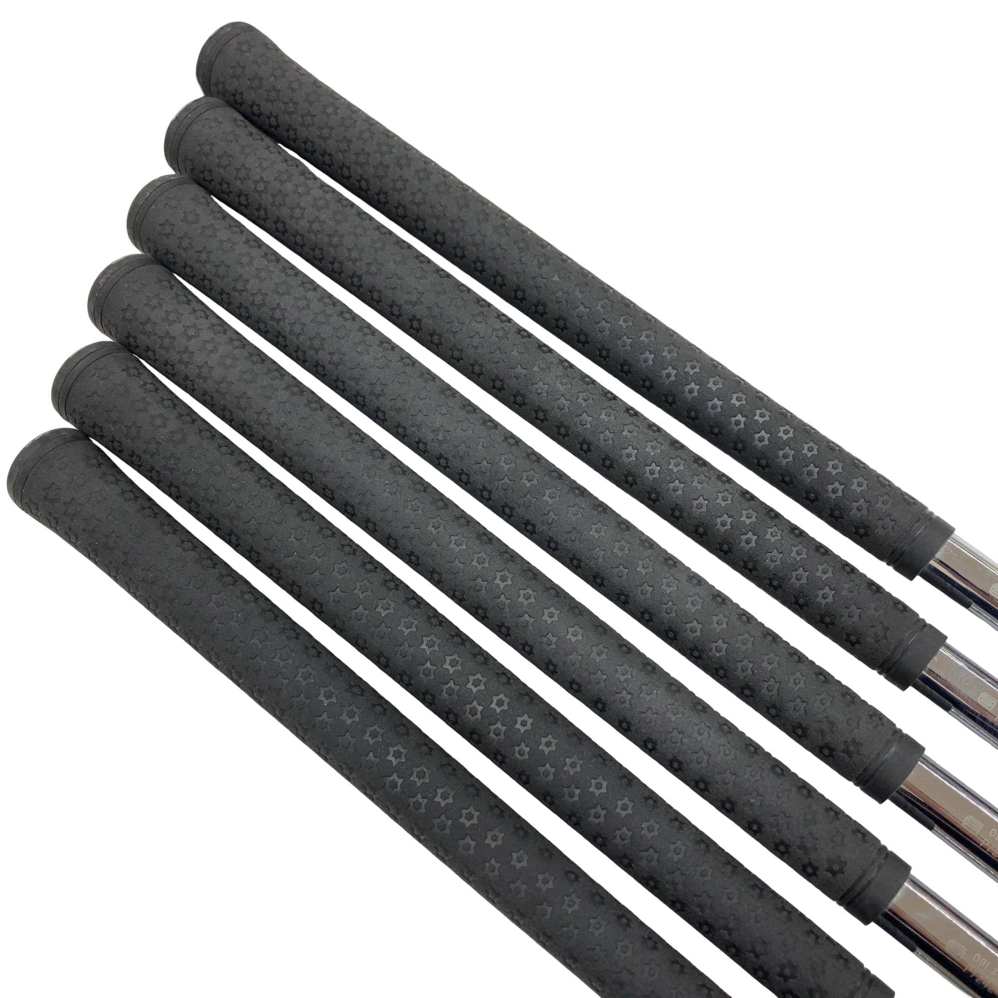 �l�����������@�o�����@�T�Q�O�@�U�r�i���{���F�U�{�Z�b�g�j