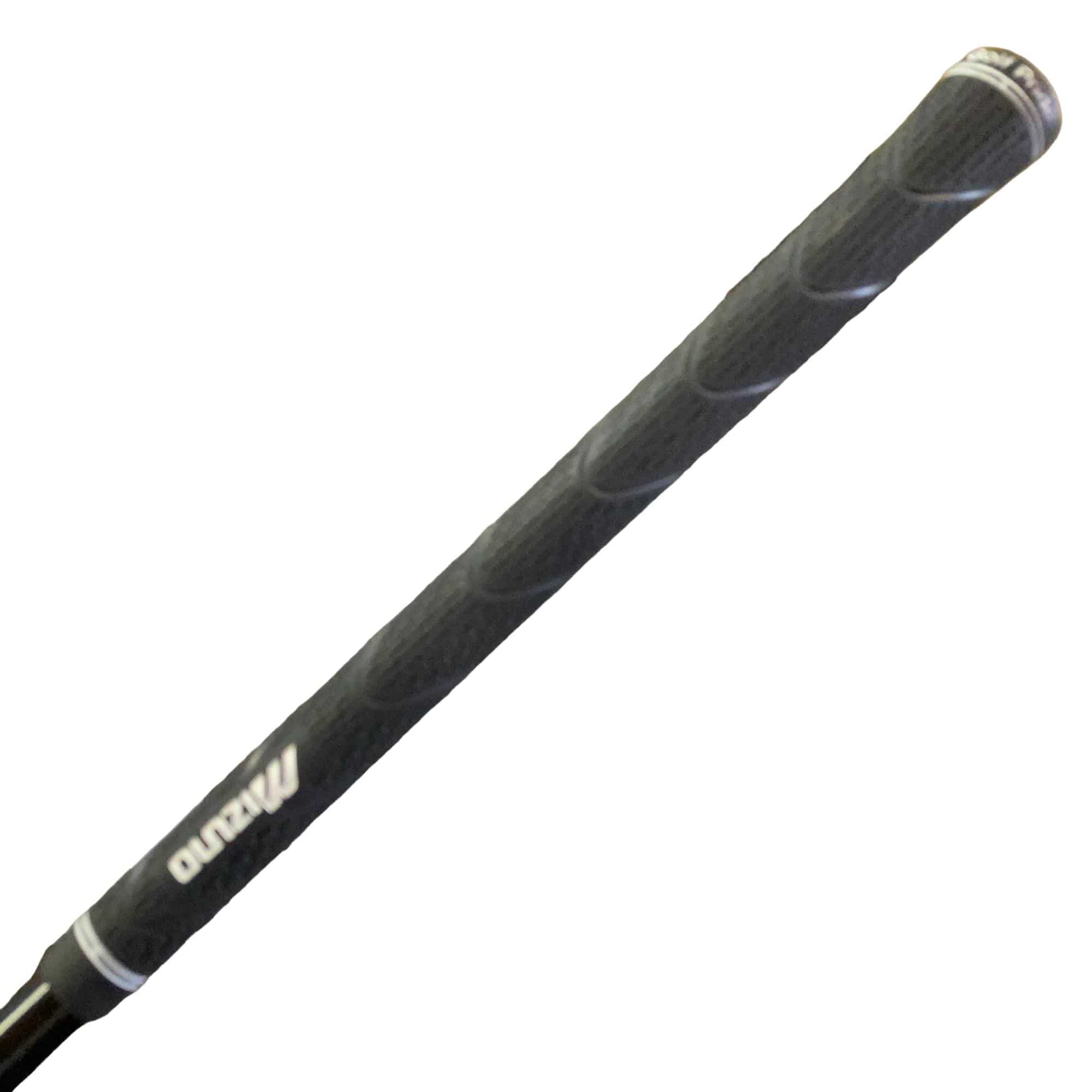 �i�o�w�@�X�Q�T�@�g�n�s�@�l�d�s�`�k�@�r�v