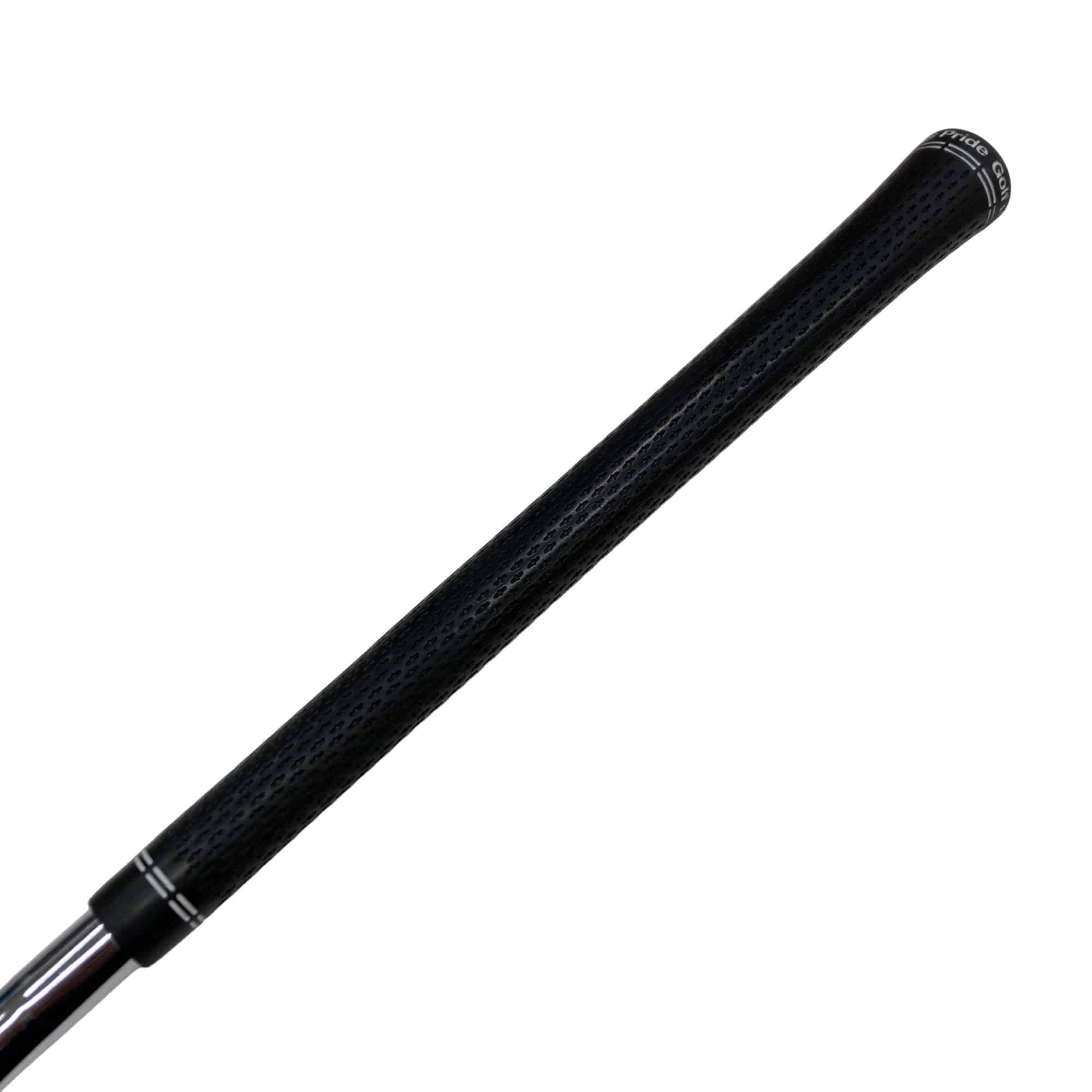 �o�h�m�f�@�f�k�h�c�d�@�S�D�O�@�U�O°�^�P�O°�@�r