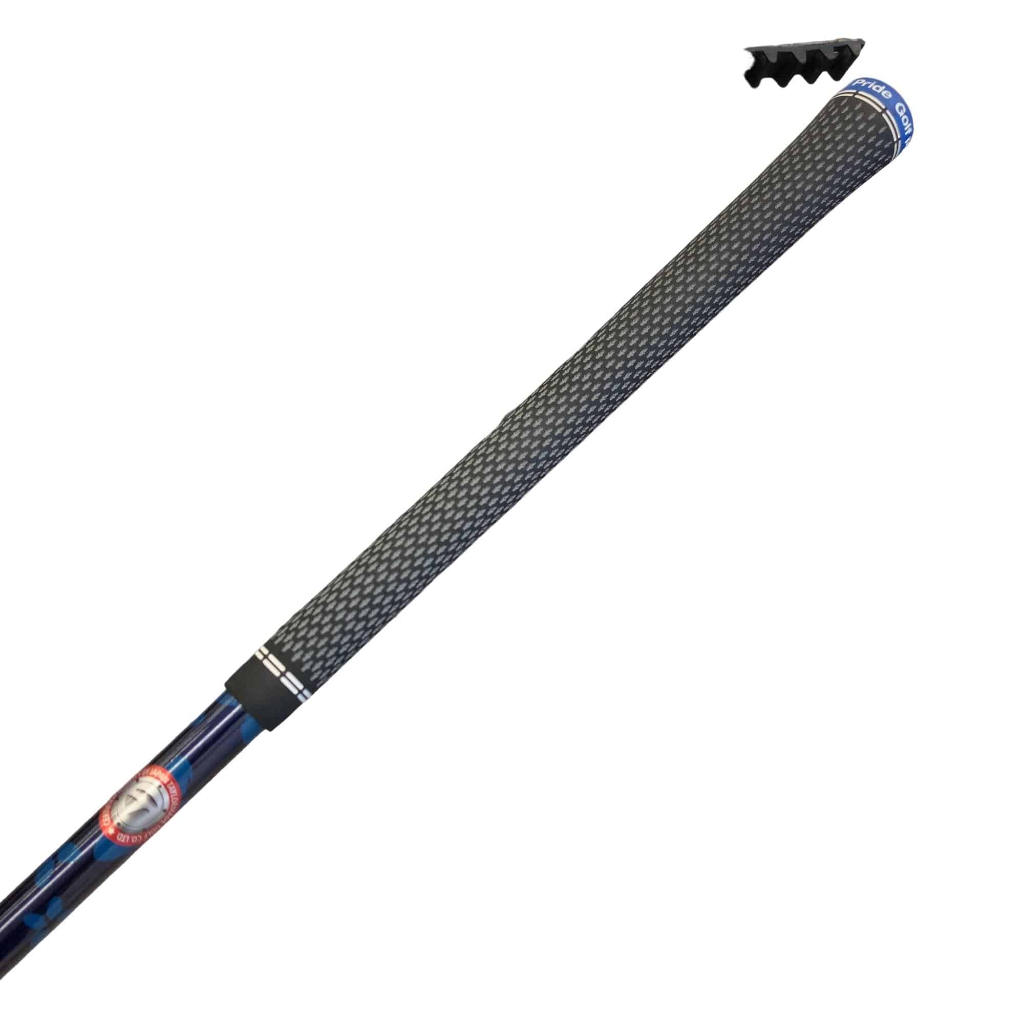 �p���P�O�@�l�`�w�@�@�X°