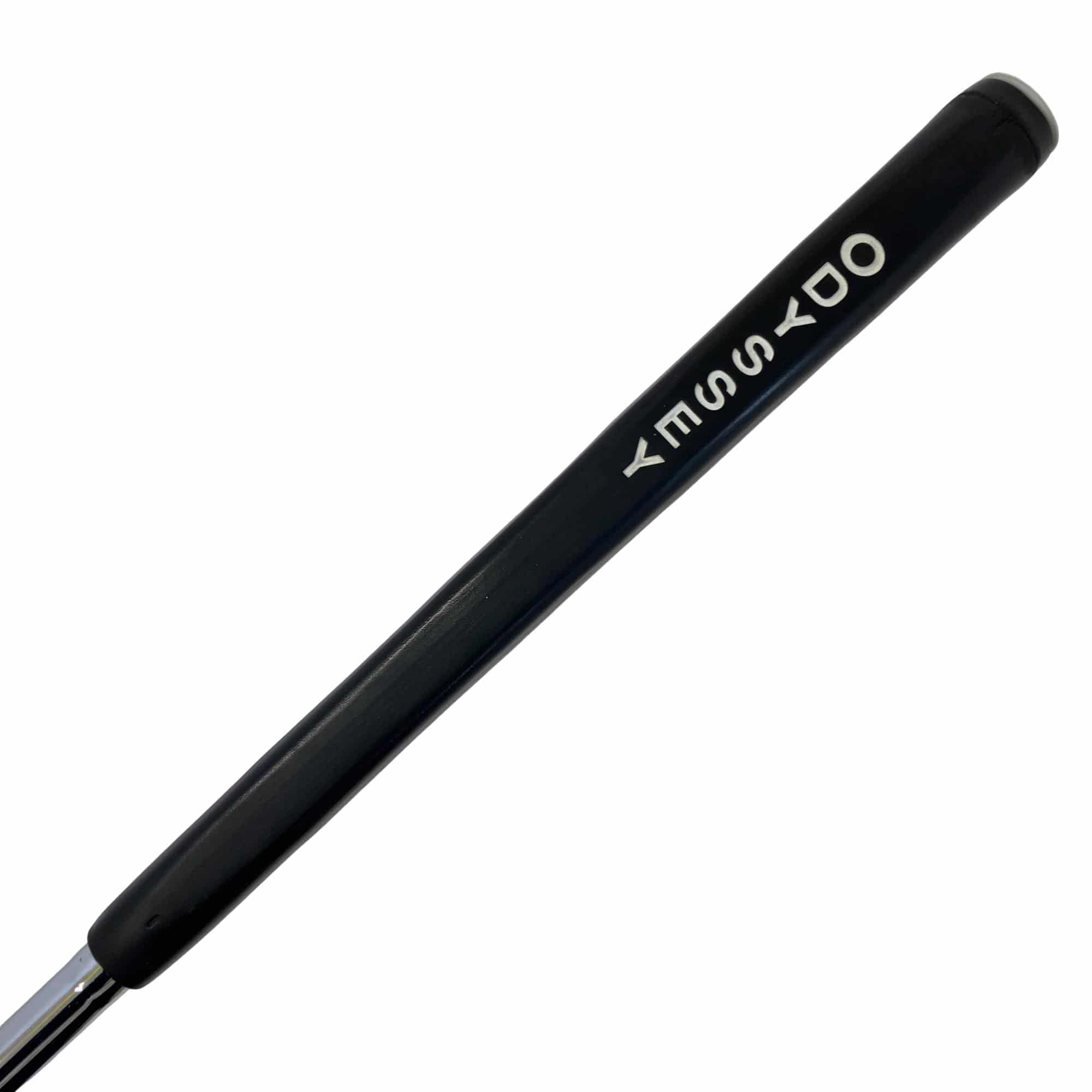 �v�g�h�s�d�@�g�n�s�@�o�q�n�@���X�@�R�R�C���`