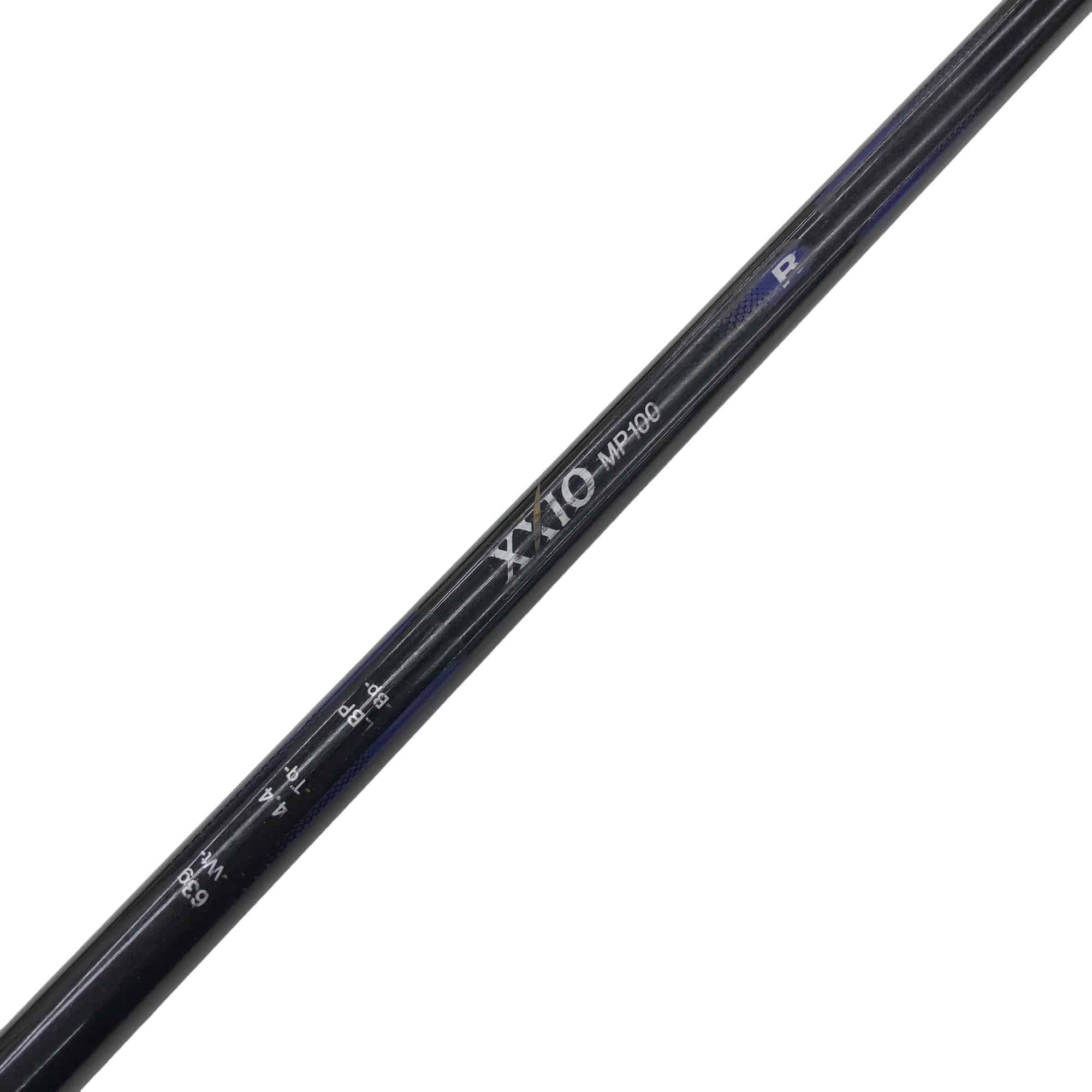 �w�w�h�n�@�s�n�t�q�@�r�o�d�b�h�`�k�@�@�W�r�i���{���F�W�{�Z�b�g�j