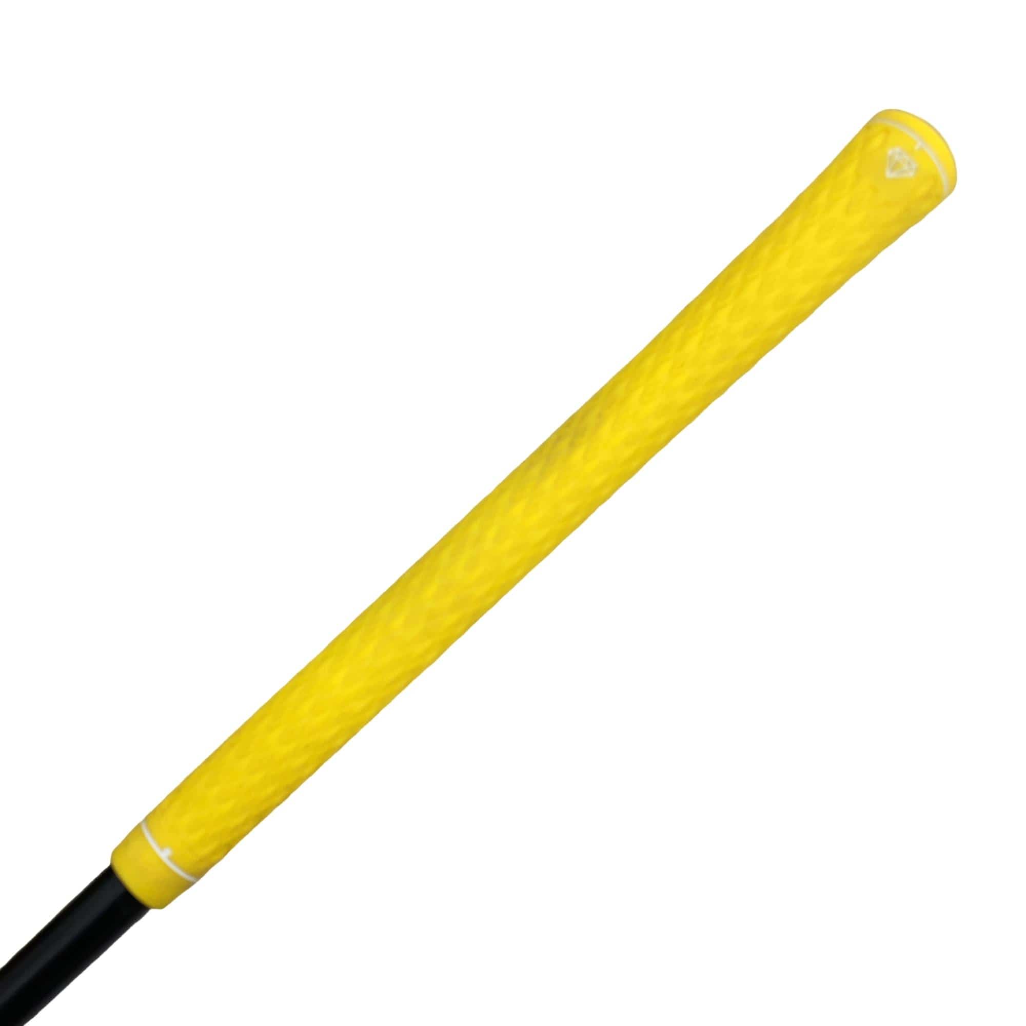 �f�S�R�O�@�l�`�w�@�T�v