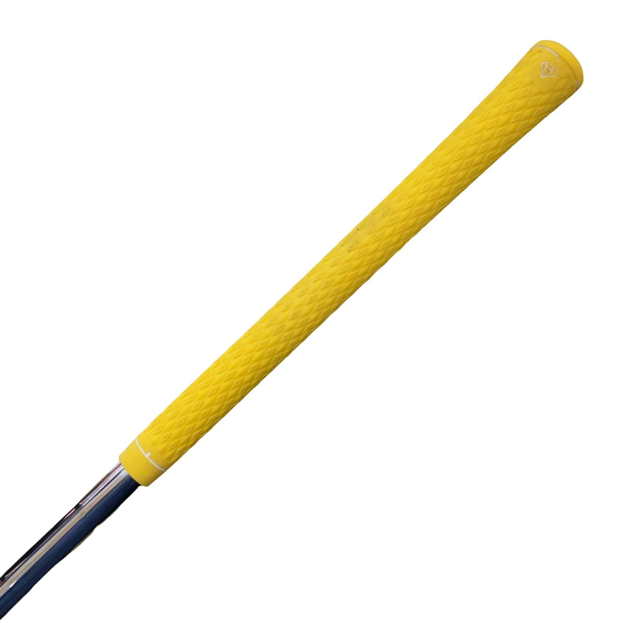 �f�S�R�O�@�t�S