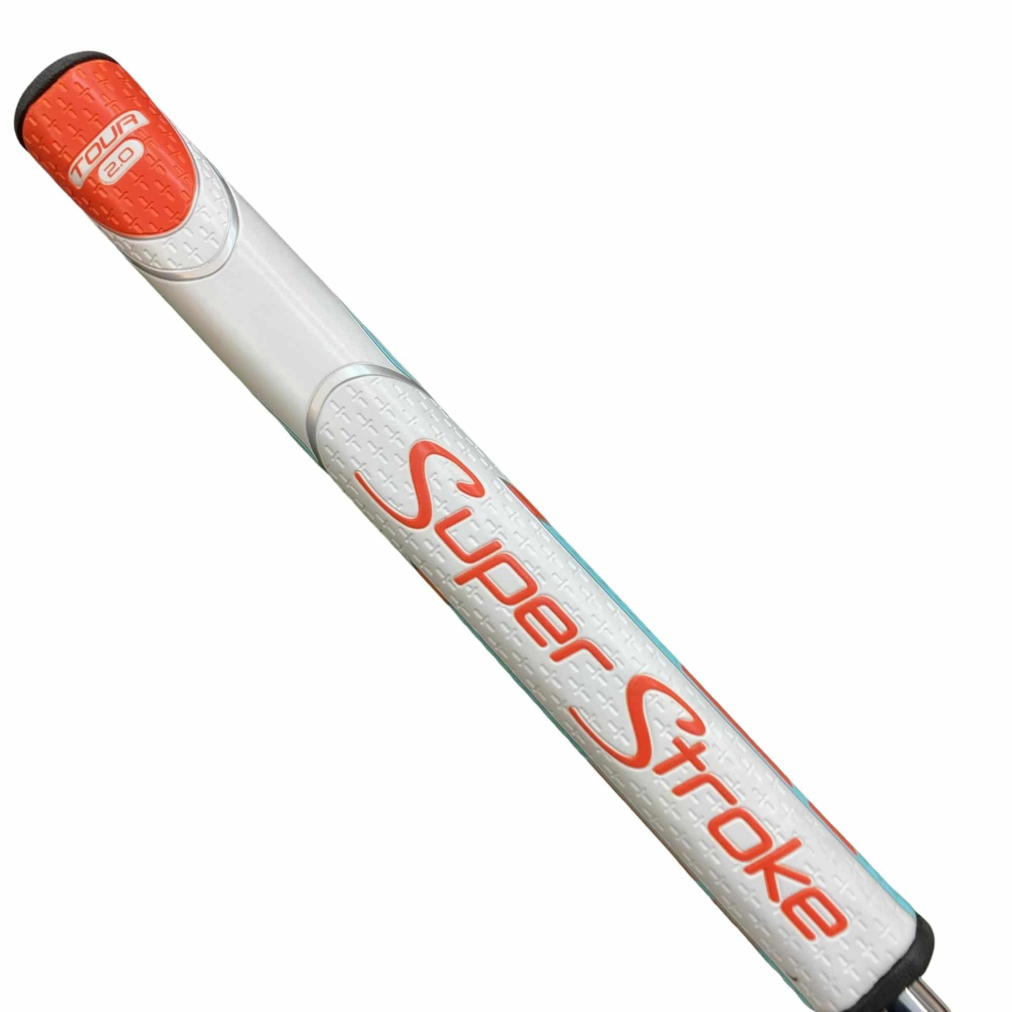 �r�b�n�s�s�x�@�b�`�l�d�q�n�m�@�r�s�t�c�h�n�@�r�s�x�k�d�@�m�d�v�o�n�q�s�@�Q�@�R�S�O�f�@�R�S�C���`