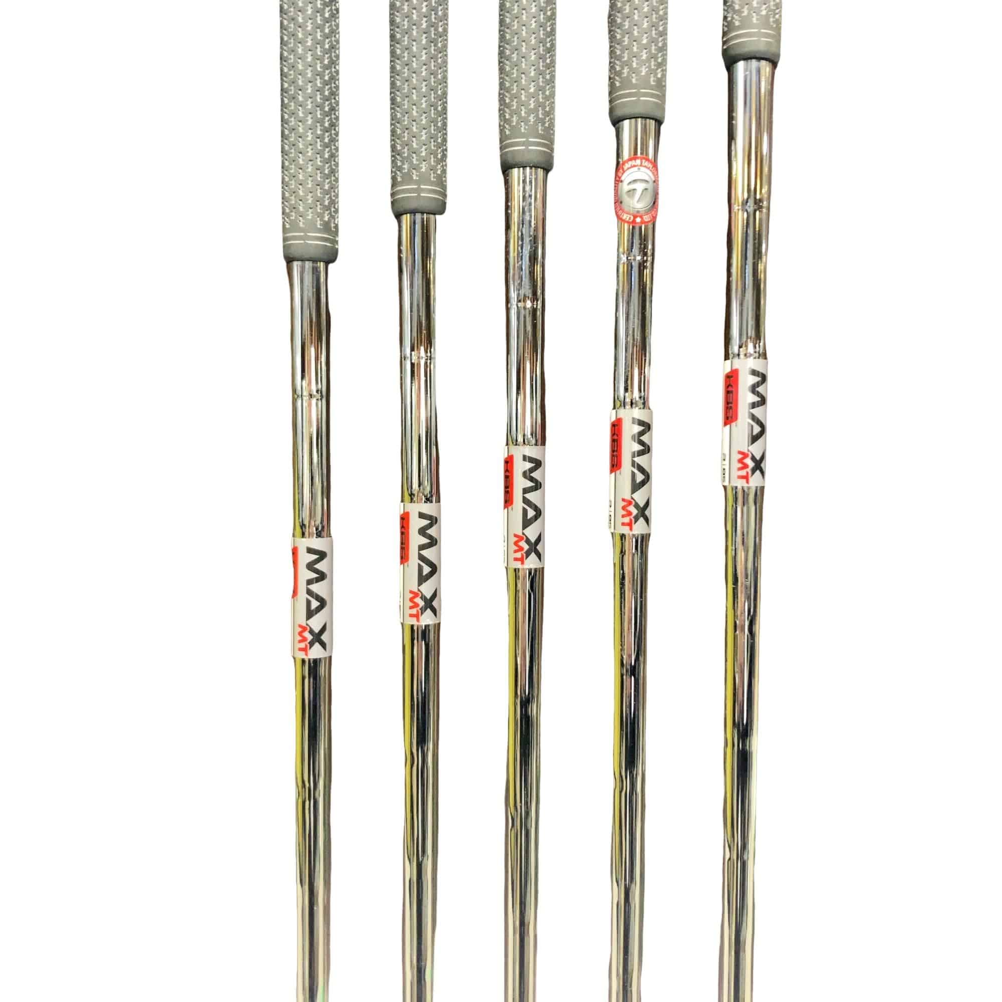 �r�h�l�Q�@�l�`�w�E�n�r�@�@�T�r�i���{���F�T�{�Z�b�g�j