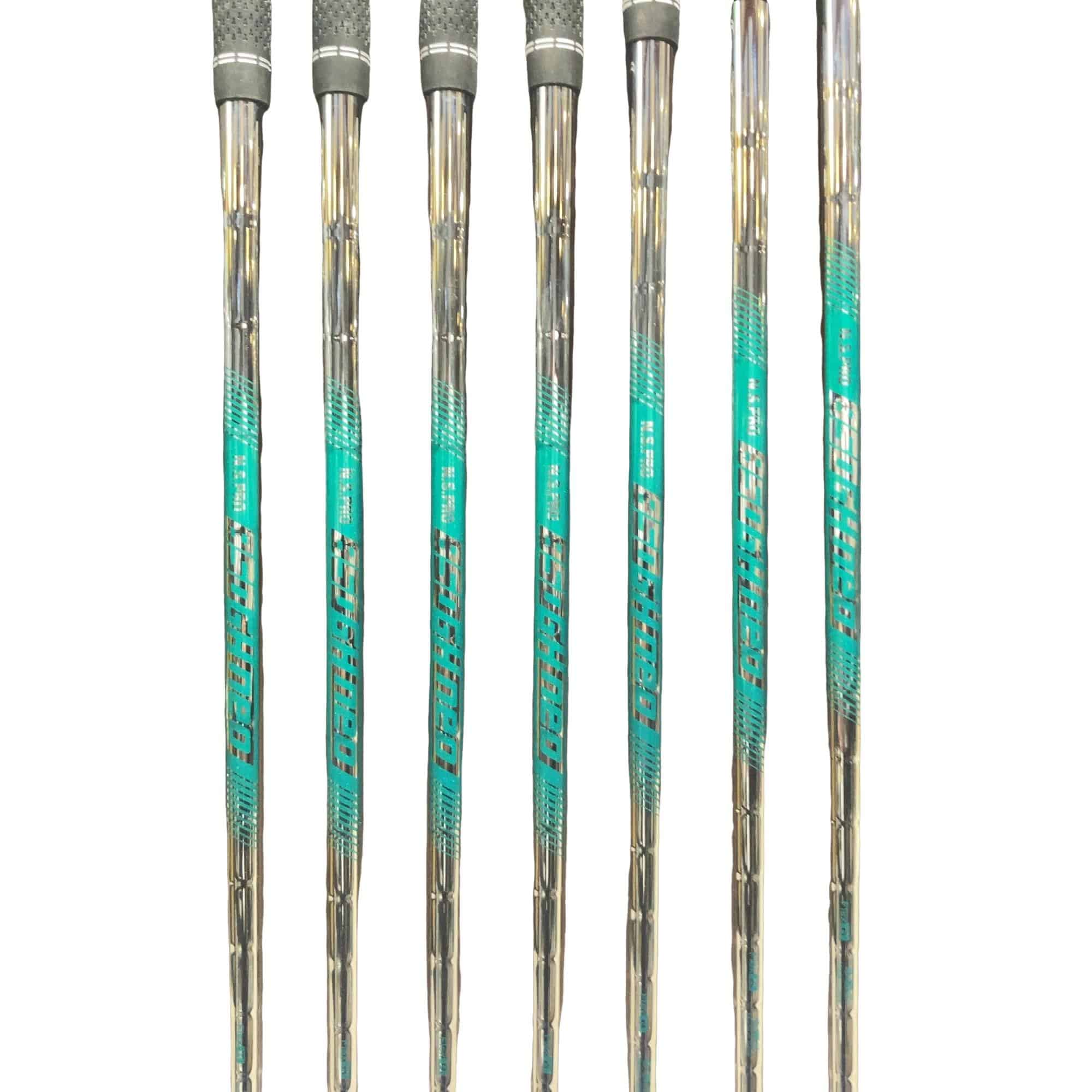 �f�V�R�O�@�V�r�i���{���F�V�{�Z�b�g�j