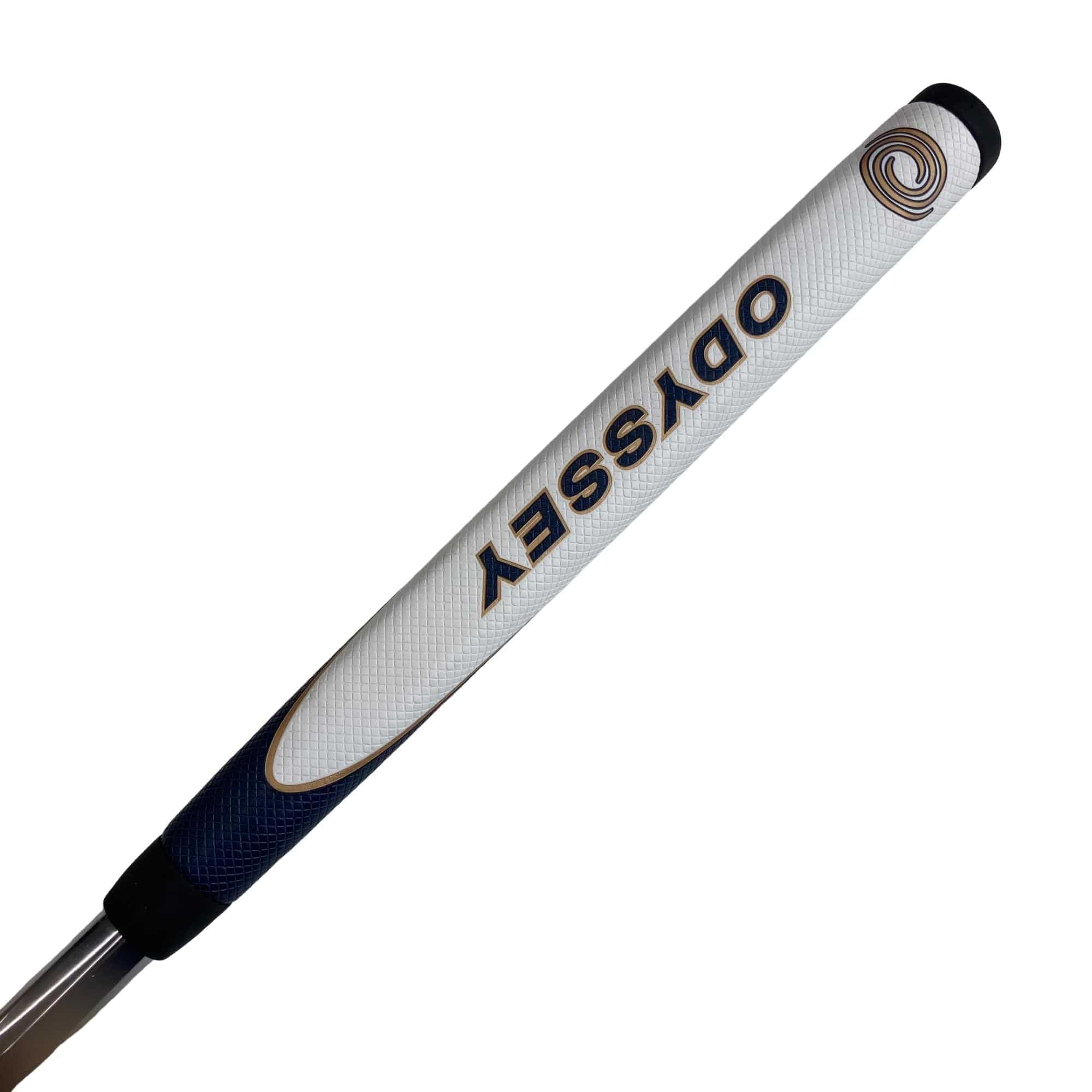 �`���|�n�m�d�E�l�h�k�k�d�c�@�i�`�h�k�a�h�q�c�@�l�h�m�h�@�s�@�c�a�@�R�S�C���`