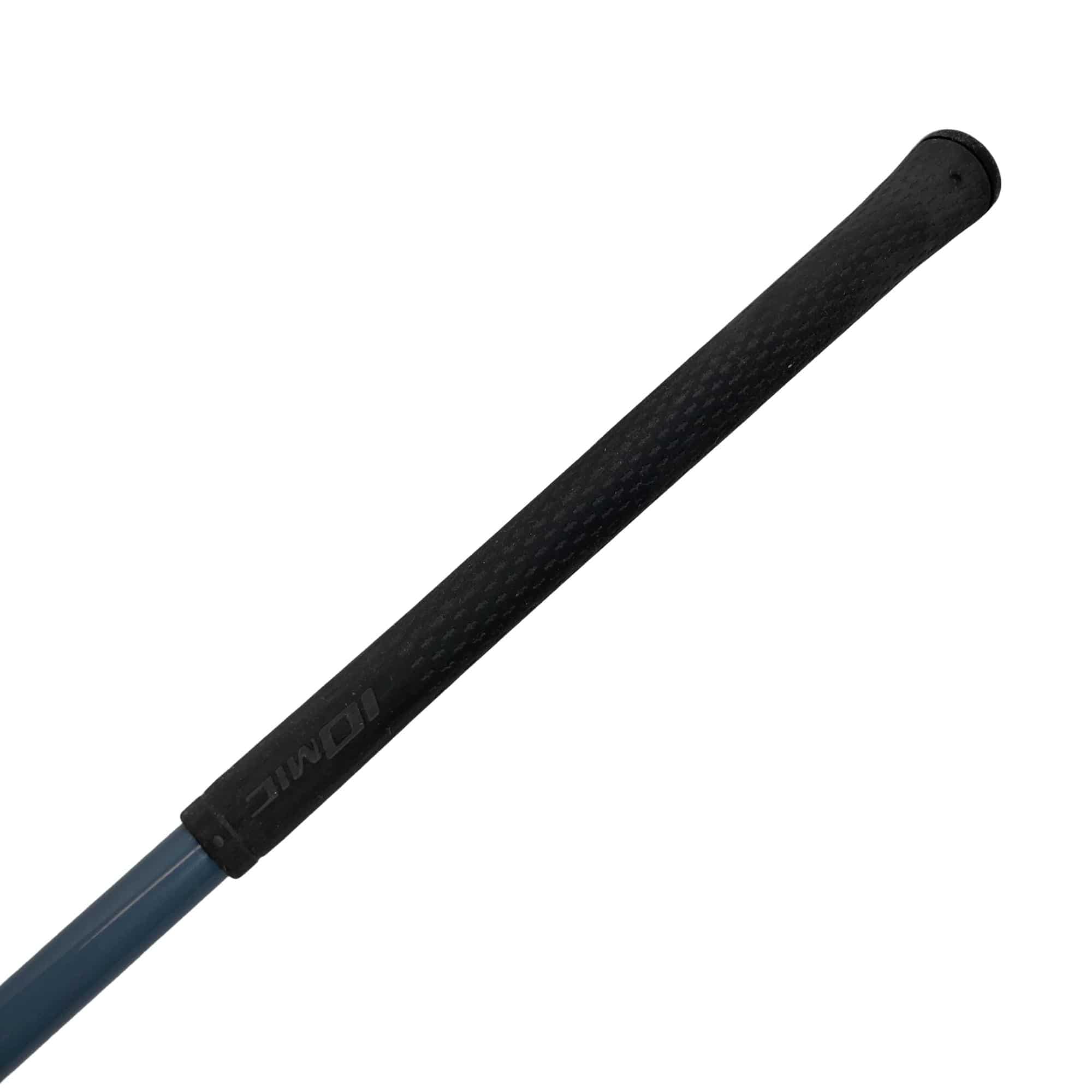 �f�S�R�O�@�t�S