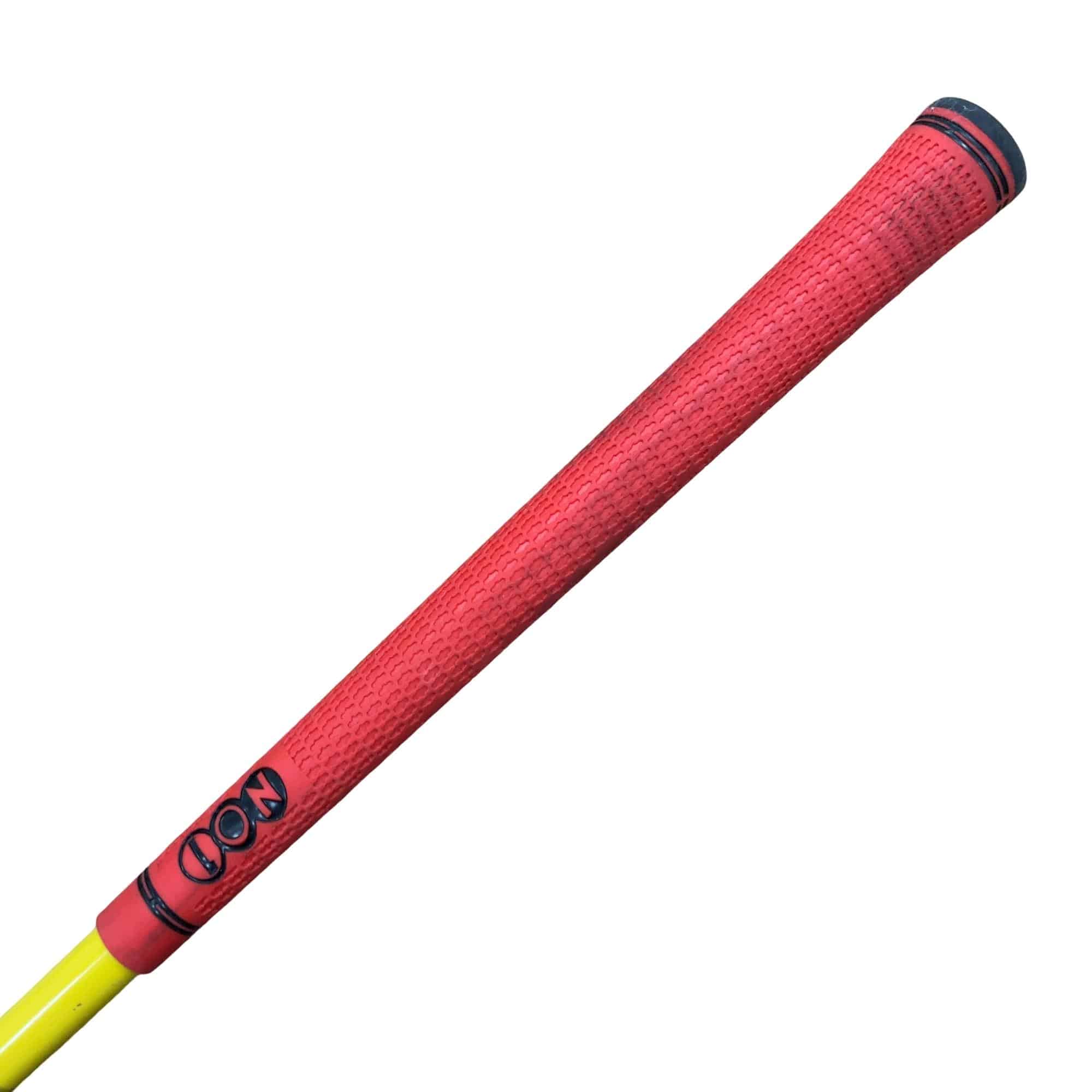 �a���@�y�d�`�k�@�T�Q�T�@�P�O�D�T°