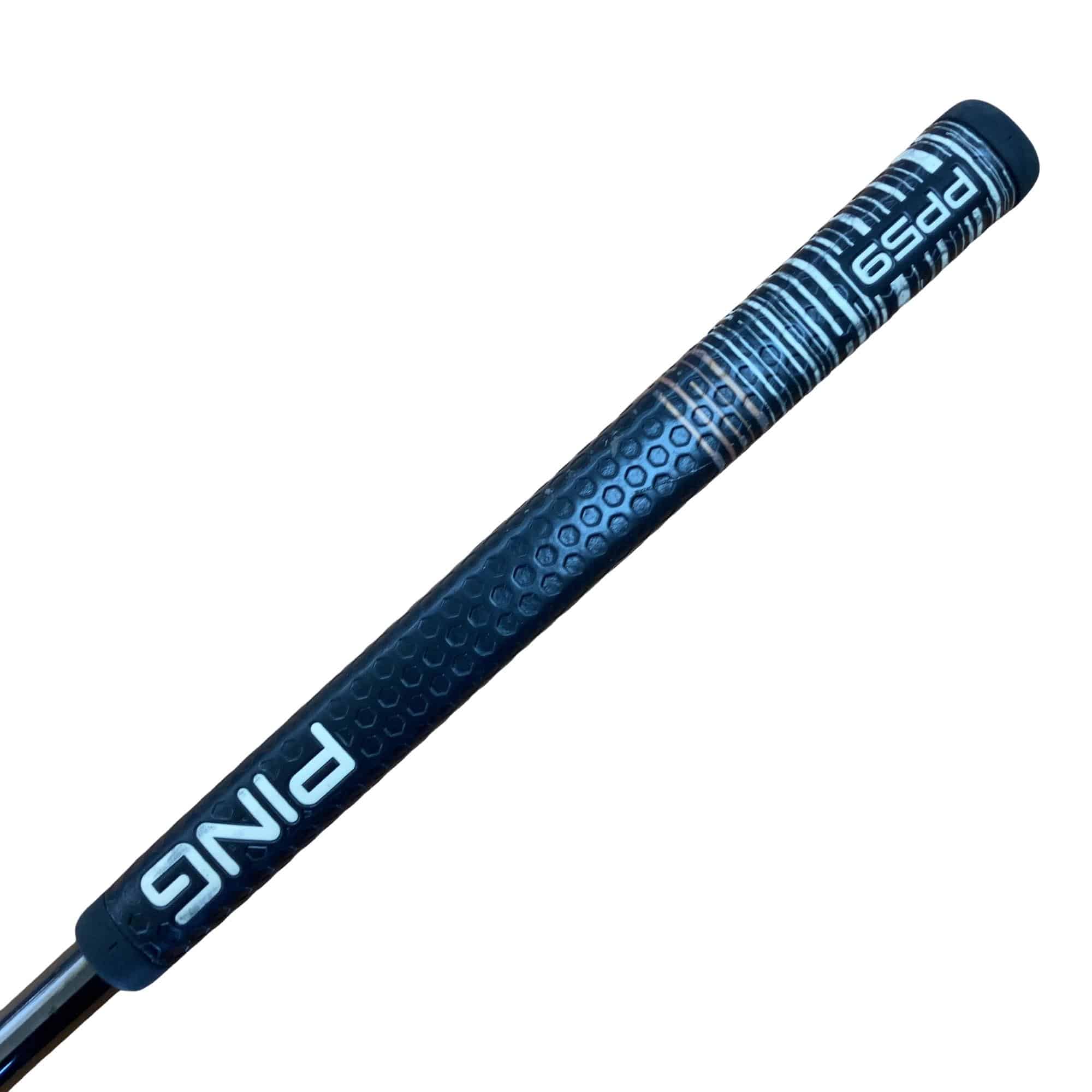 �g�d�o�o�k�d�q�@�s�n�l�b�`�s�@�P�S�@�R�S�C���`�i�o�o�T�X�j