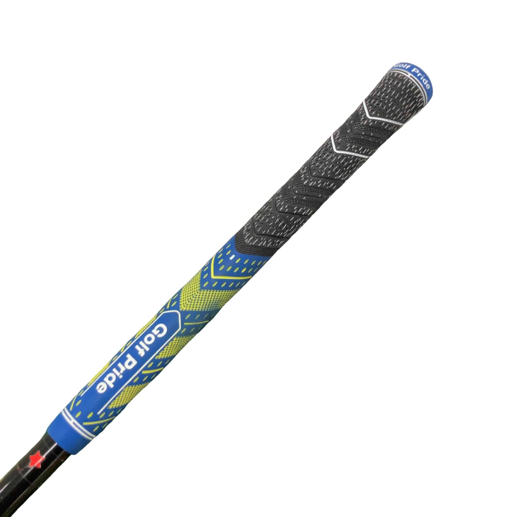 �s�n�t�q�@�v�n�q�k�c�@�s�v�V�Q�V�@�S�U�O�@�P�O�D�T°