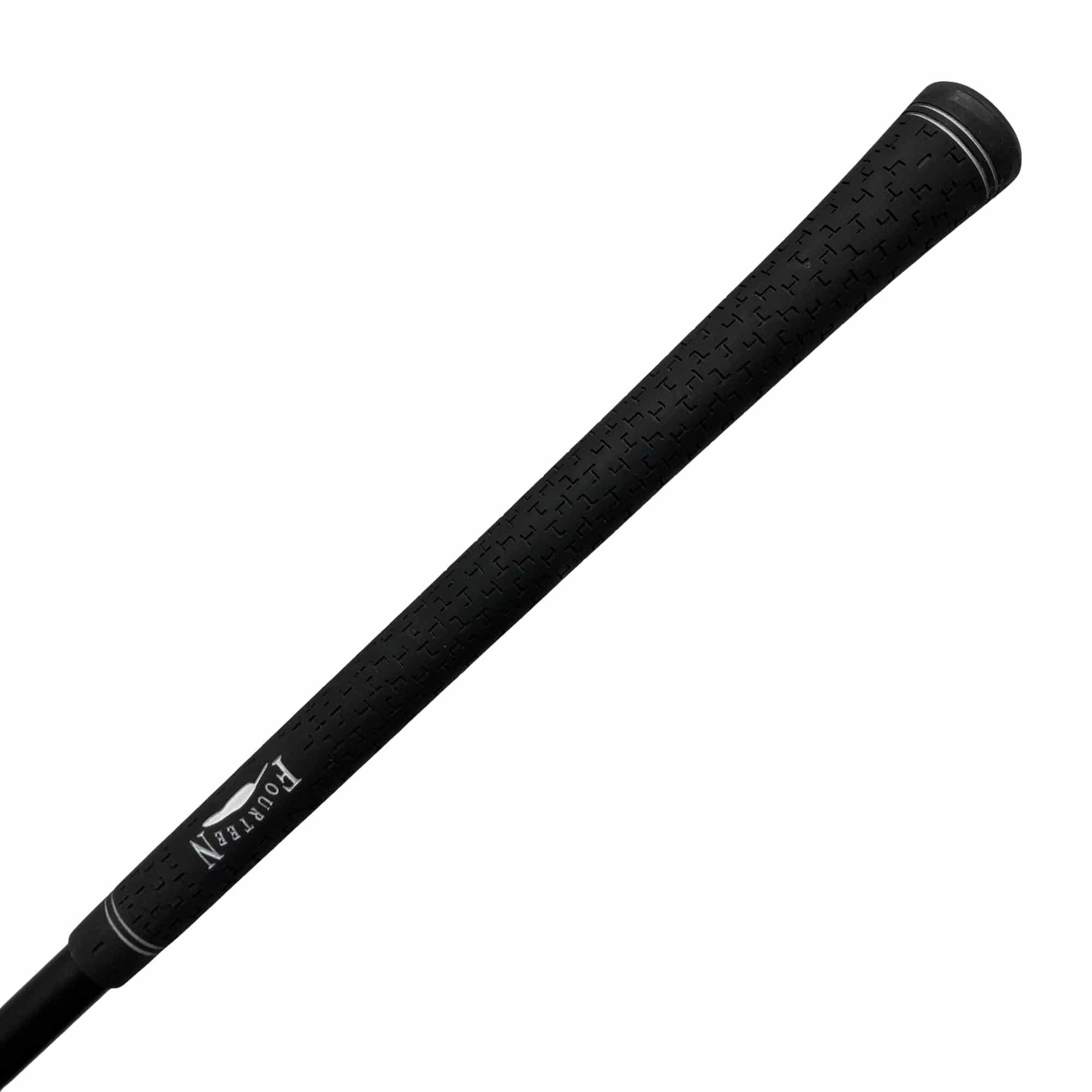 �c�i�|�U�@�T�S°