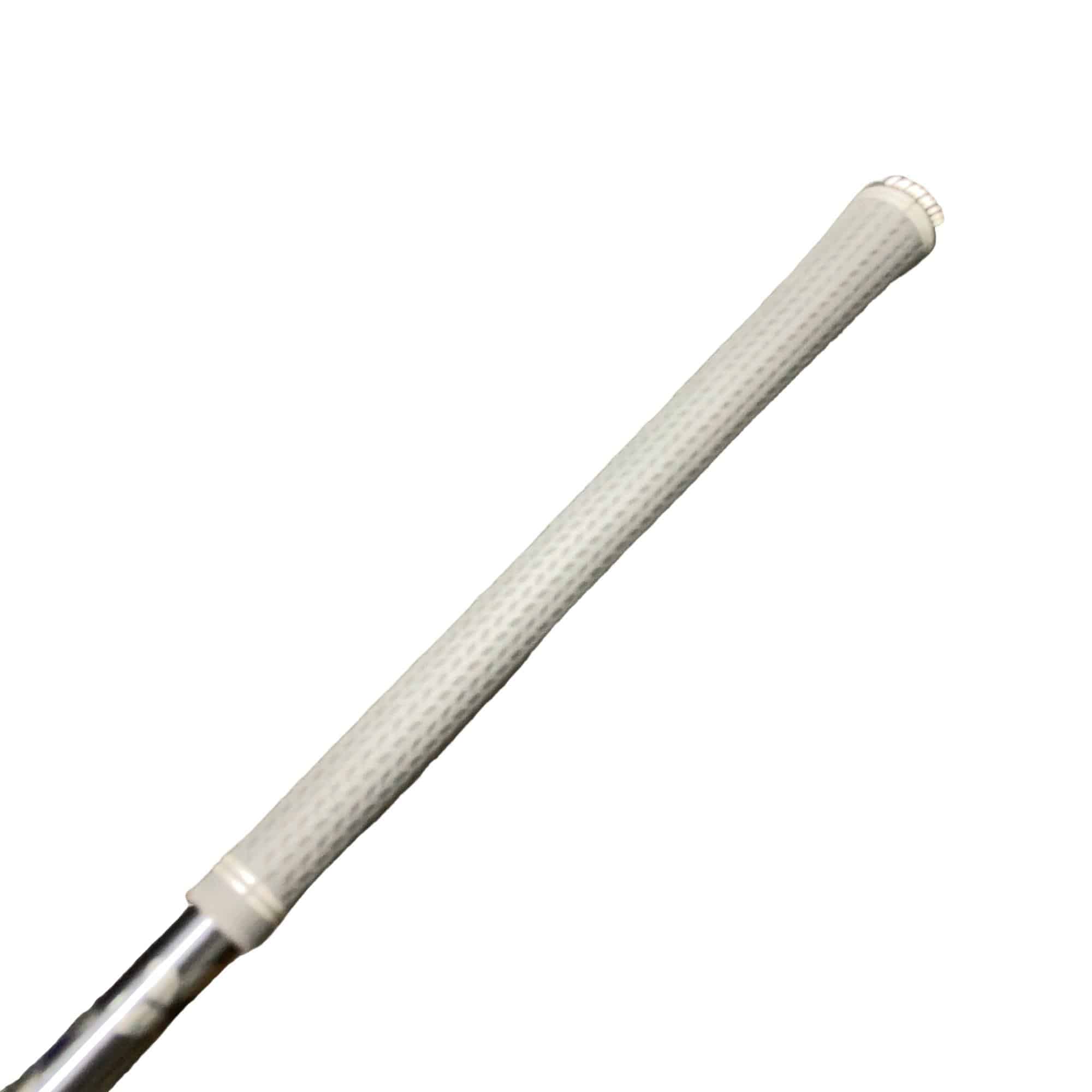 �p���R�T�@�l�`�w�@�P�O�D�T°