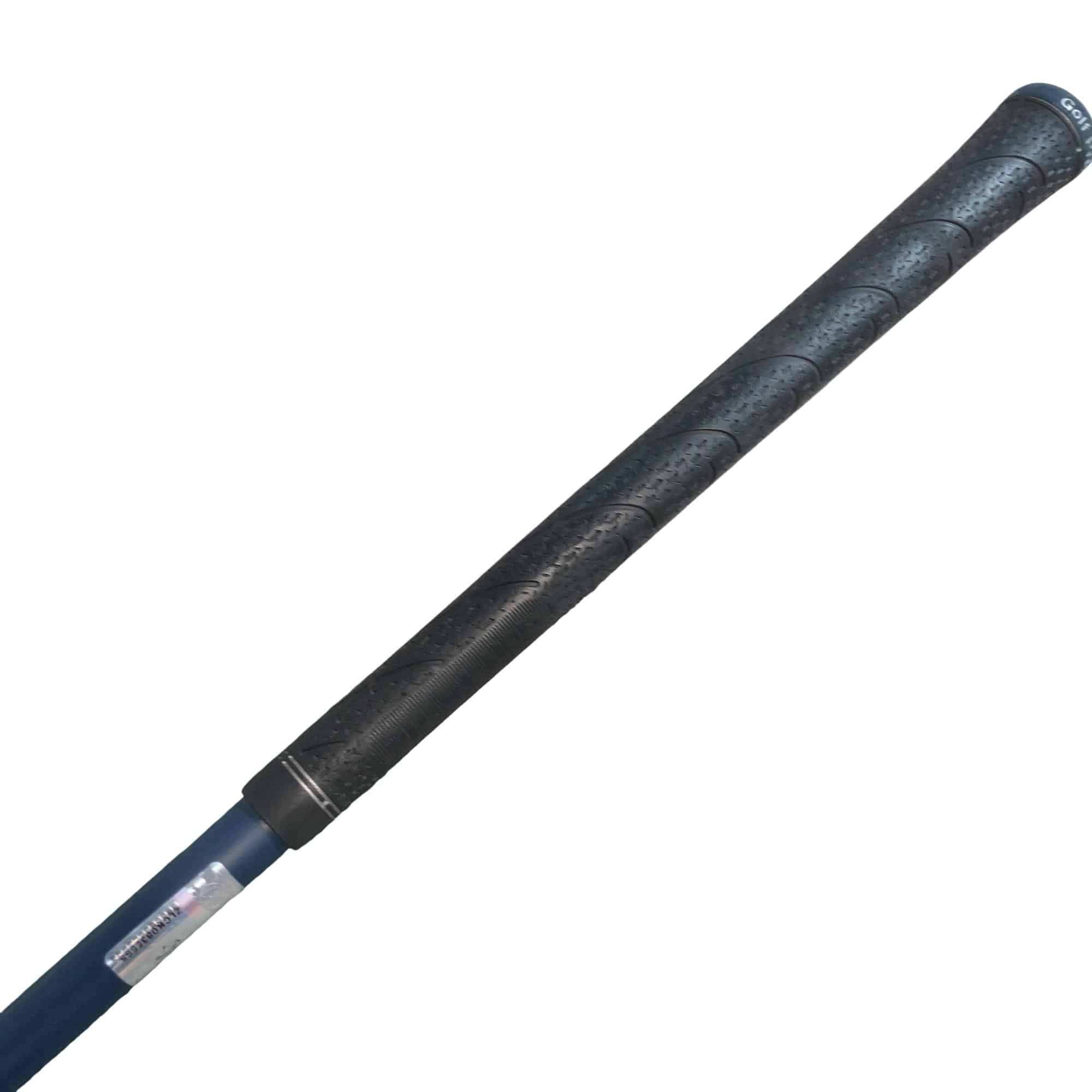 �o�`�q�`�c�x�l�@�P�O�D�T°