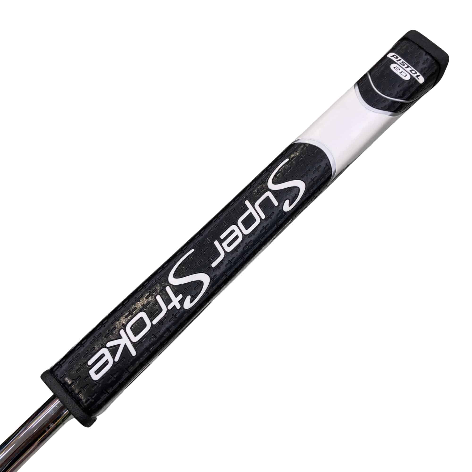 �v�g�h�s�d�@�g�n�s�@�w�f�@�q�n�r�r�h�d�@�Q�D�O�@�R�S�C���`