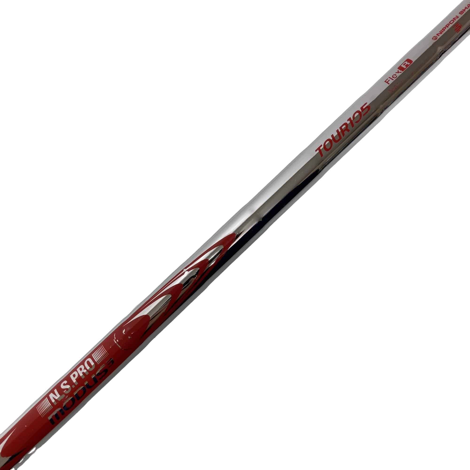 �l�����������@�o�����@�V�P�X�@�U�r�i���{���F�T�{�Z�b�g�j