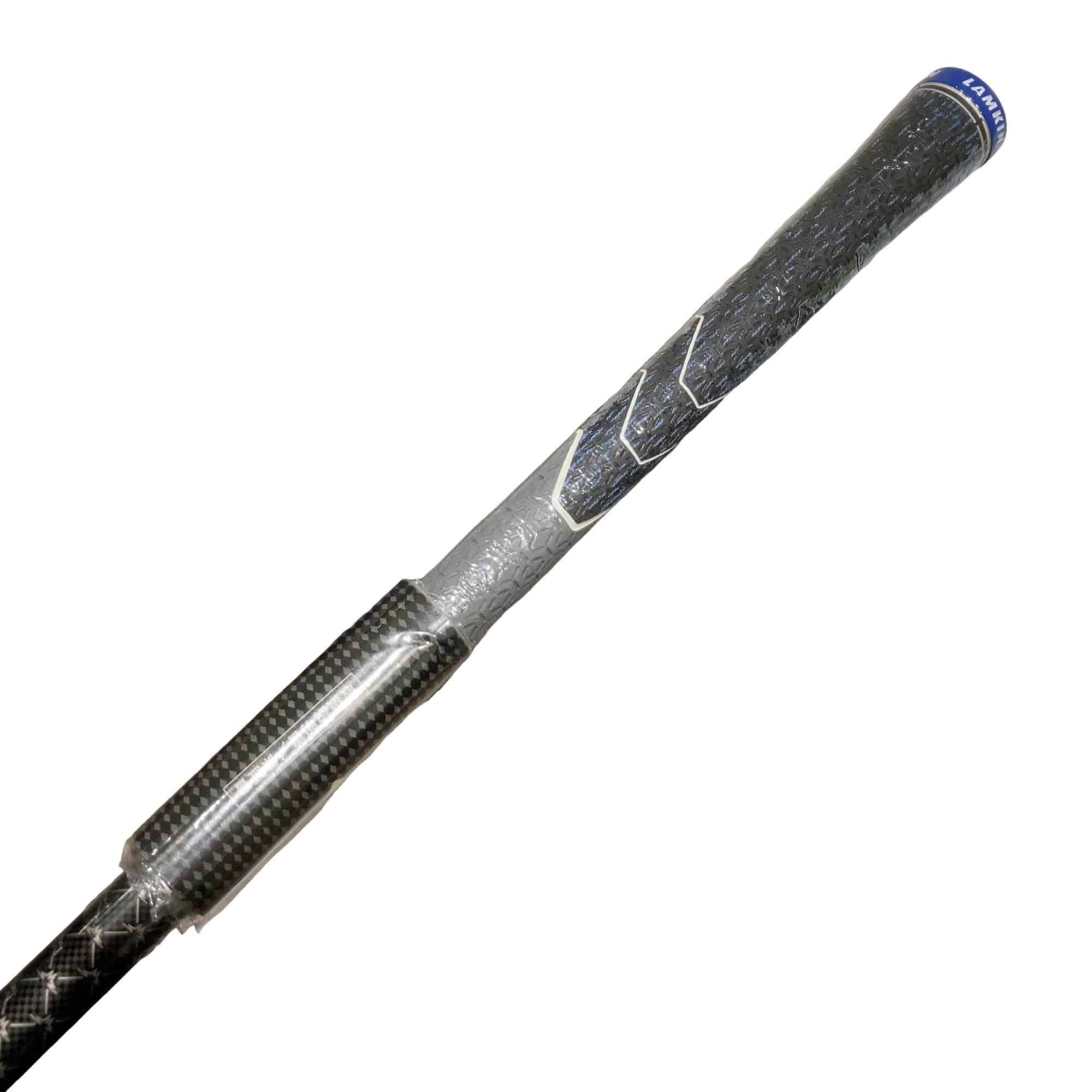 �o�`�q�`�c�x�l�@�`���@�r�l�n�j�d�@�l�`�w�@�c�@�@�X°