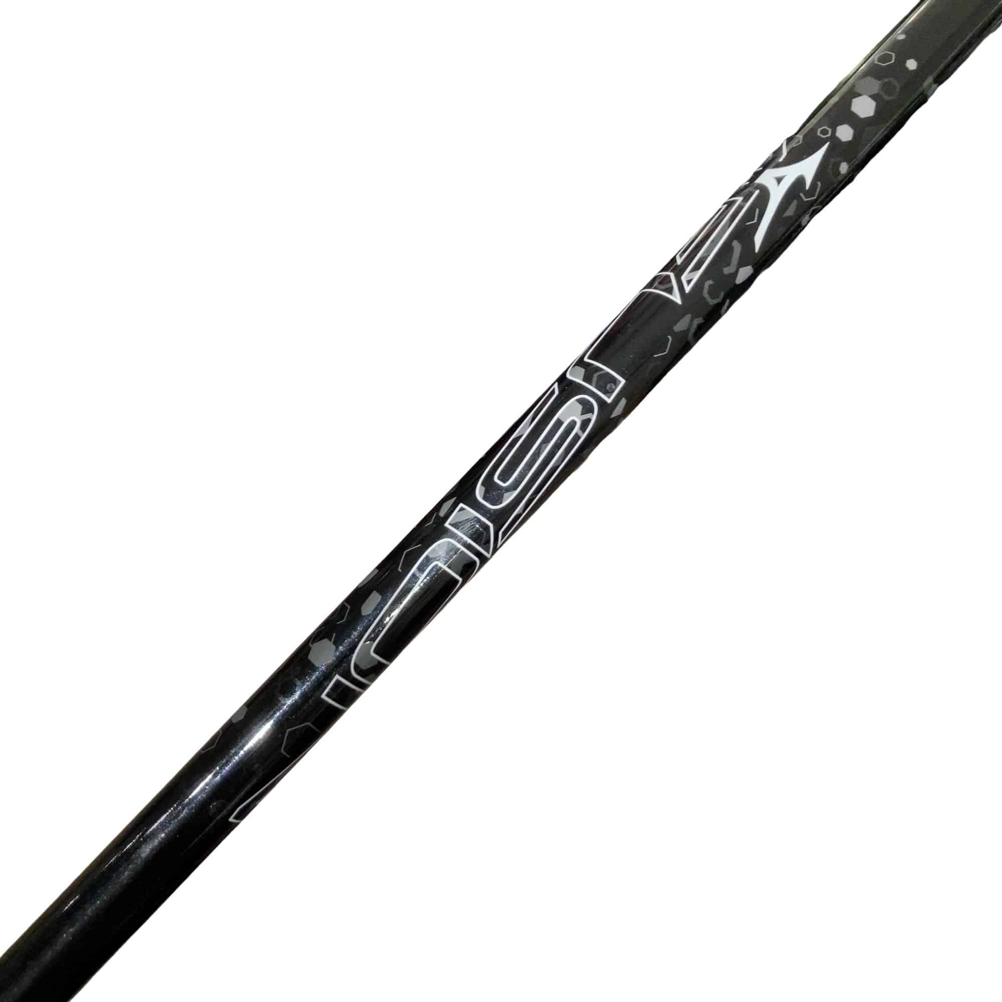 �i�o�w�@�X�Q�R�@�g�n�s�@�l�d�s�`�k�@�T�r�i���{���F�T�{�Z�b�g�j