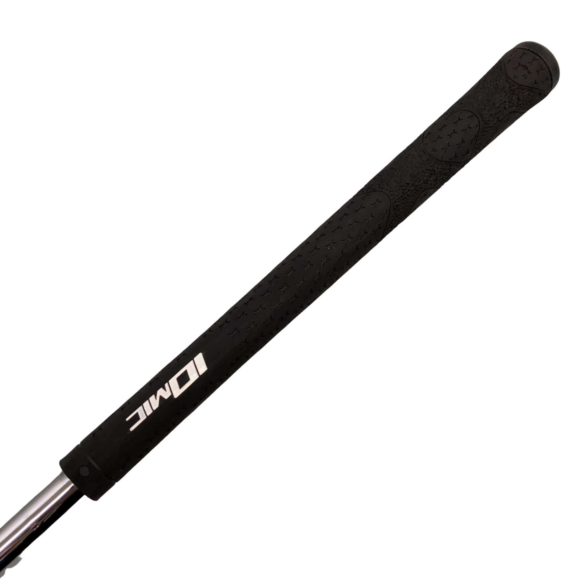 �b�����������������@�q�s�w�|�U�@�y�h�o�b�n�q�d�@�c�A�[�T�e���@�T�W°�^�P�O°�@�l�h�c