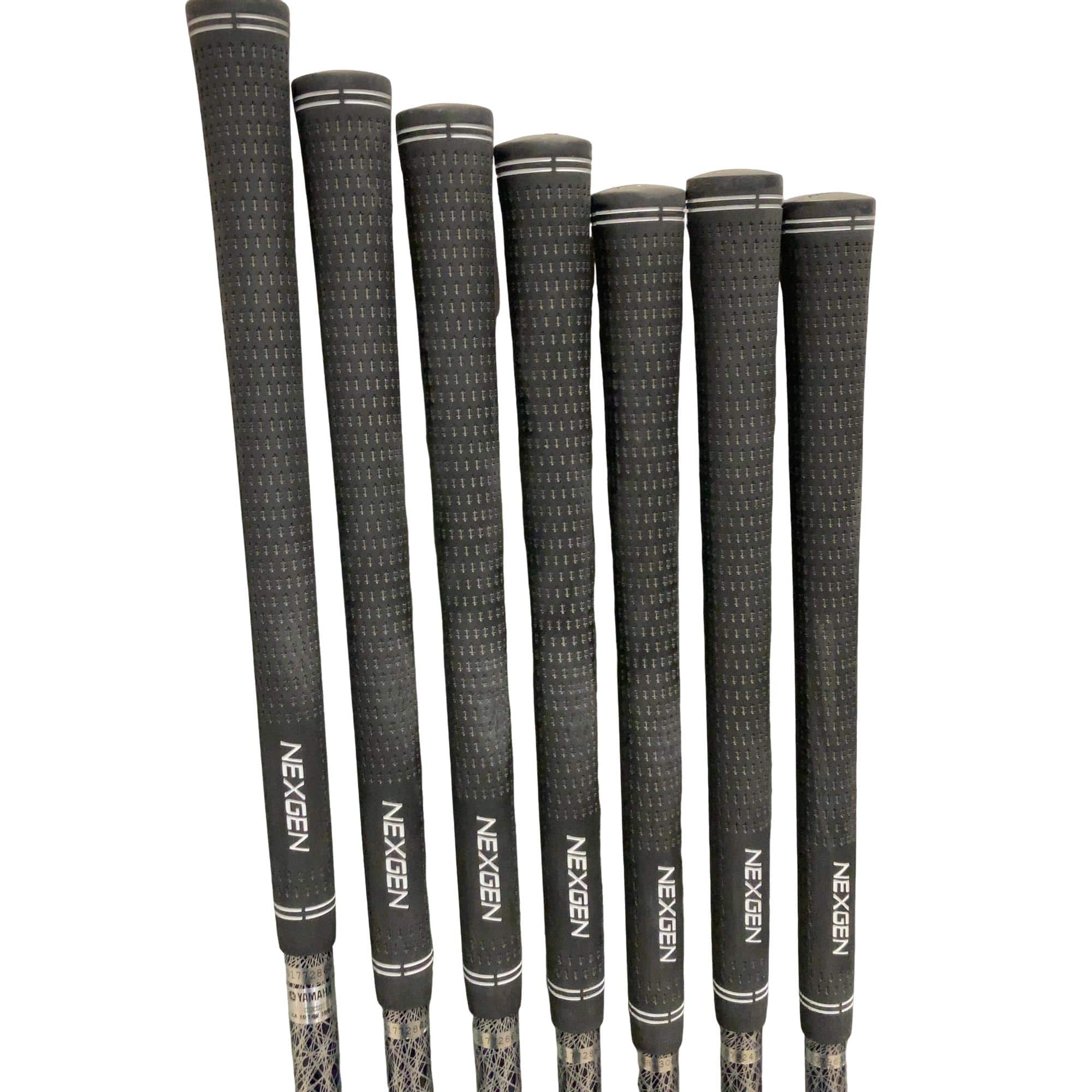 �������������@�t�c�{�Q�@�X�r�i���{���F�V�{�Z�b�g�j