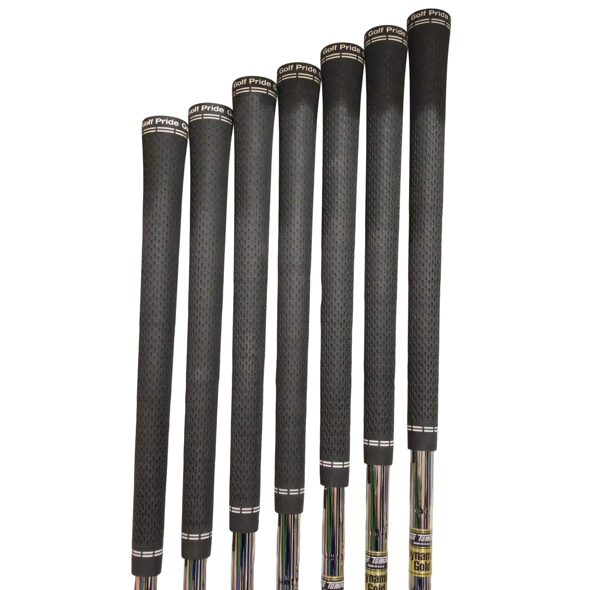 �r�q�h�w�n�m�@�y�|�s�w�@�@�W�r�i���{���F�V�{�Z�b�g�j