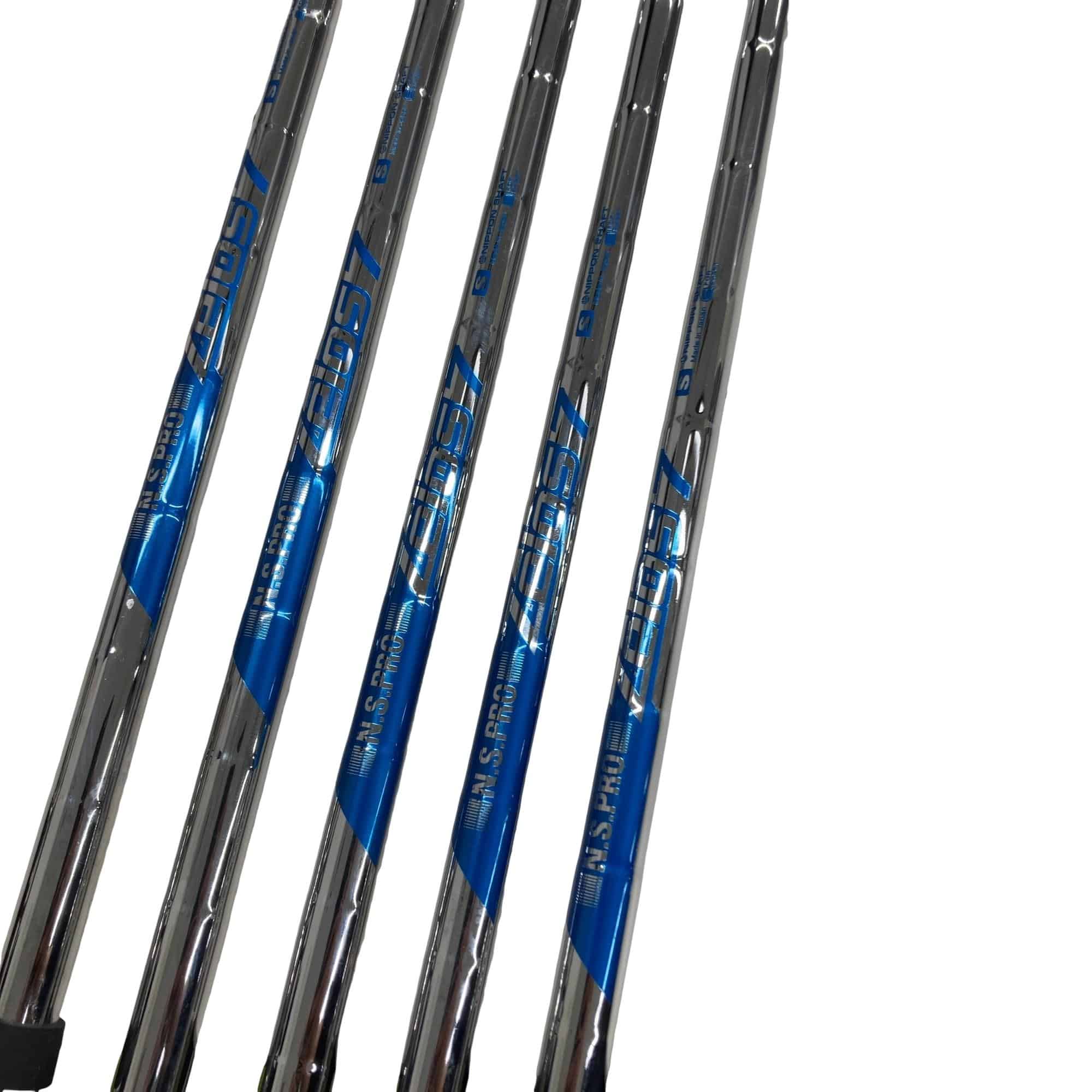 �f�S�R�O�@�@�U�r�i���{���F�T�{�Z�b�g�j