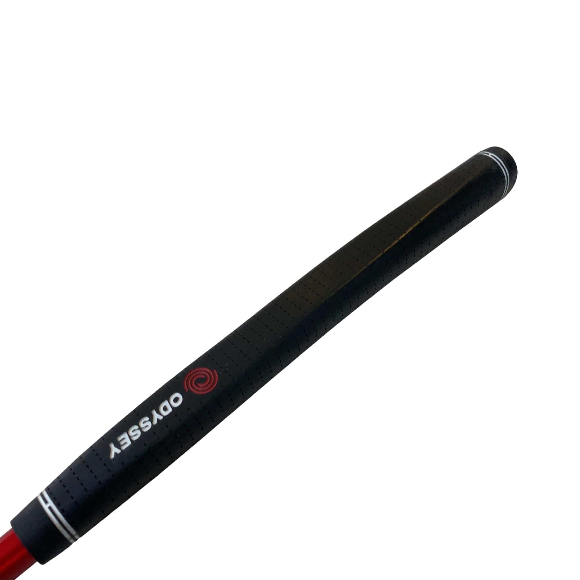 �s�q�h�|�a�d�`�l�@�c�n�t�a�k�d�@�v�h�c�d�@�b�r�@�R�S�C���`