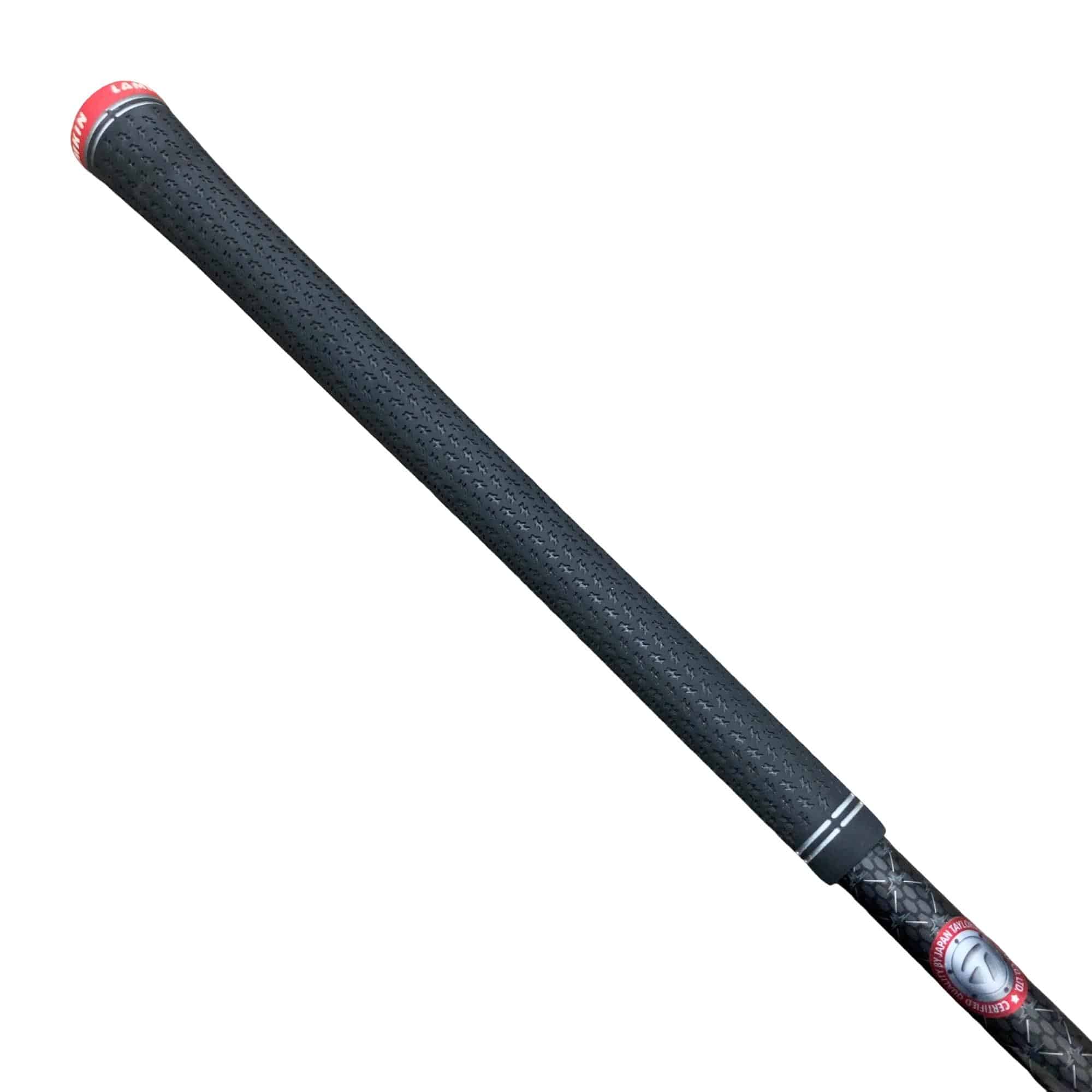 �r�s�d�`�k�s�g�Q�@�g�c�@�t�T�@�t�r�`