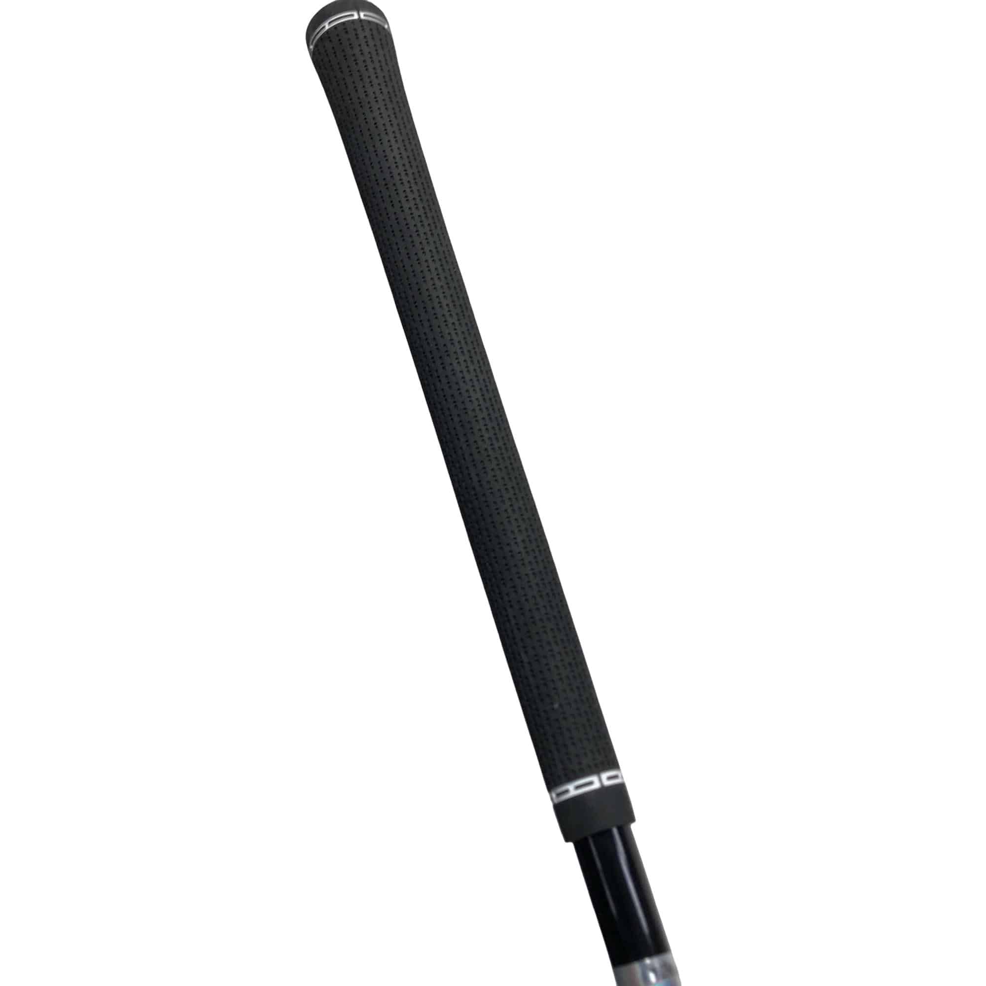 �s�r���R�@�P�T°