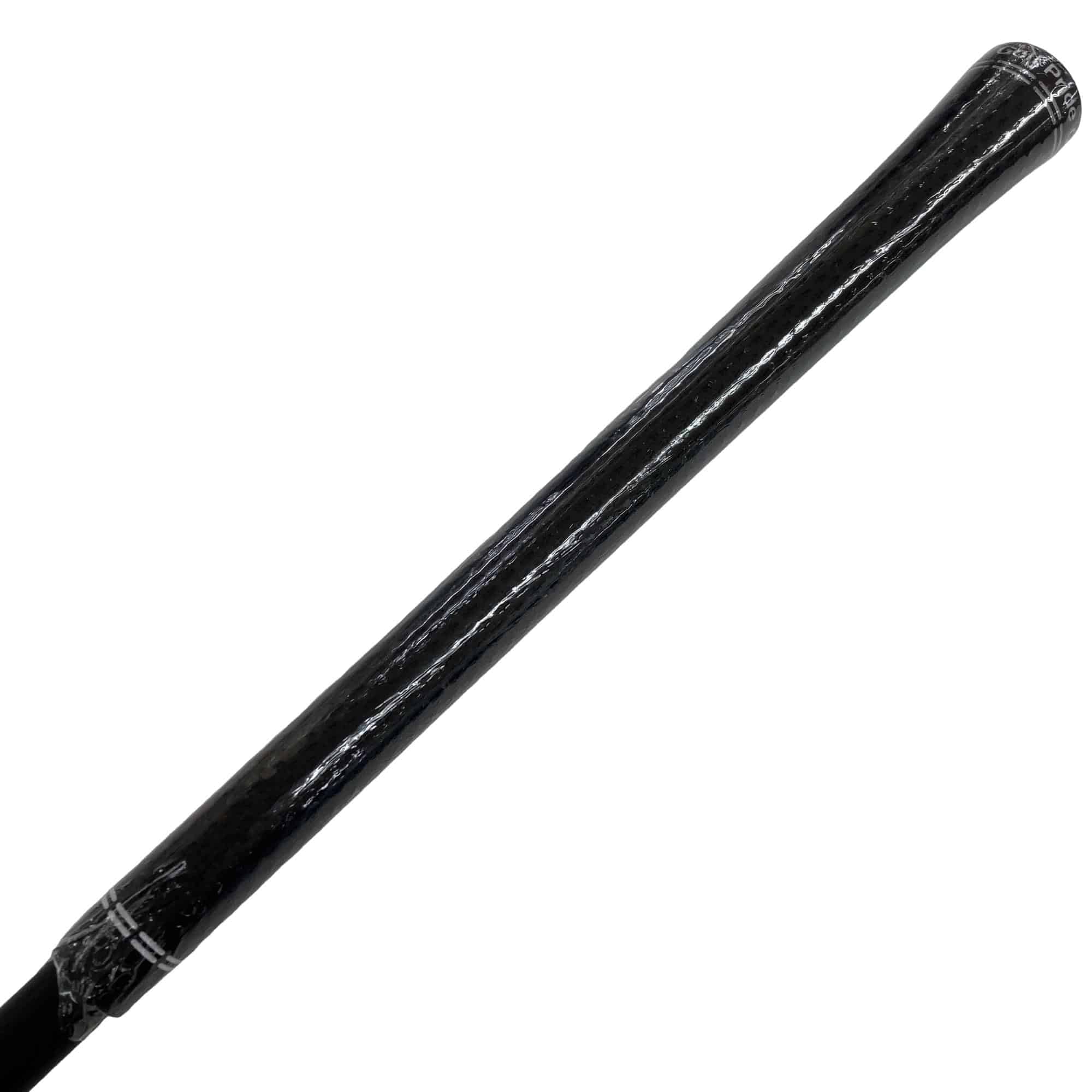 �w�w�h�n�i�Q�O�Q�S�j�@�������@�@�X�D�T°