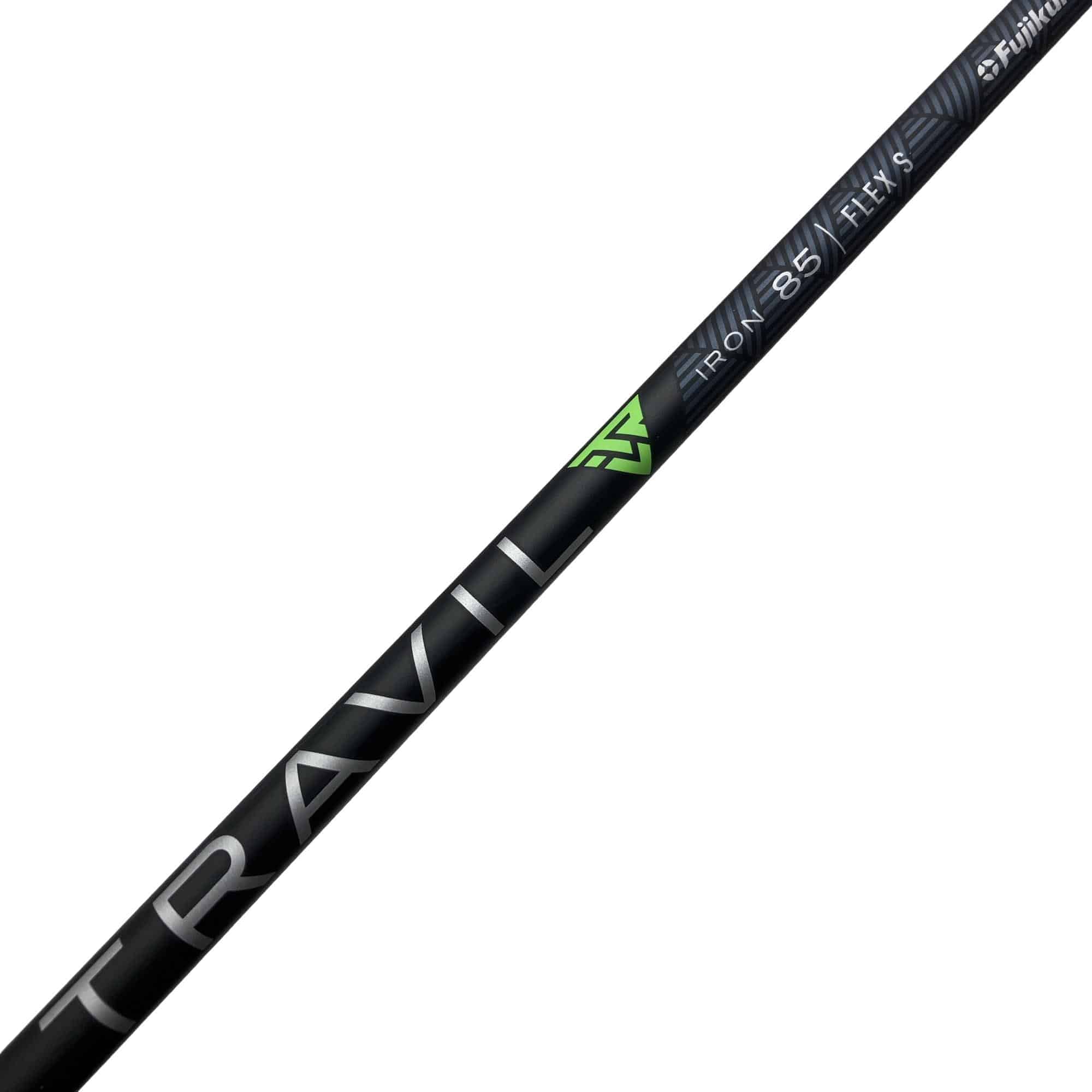 �r�q�h�w�n�m�@�y�w���T�@�U�r�i���{���F�T�{�Z�b�g�j