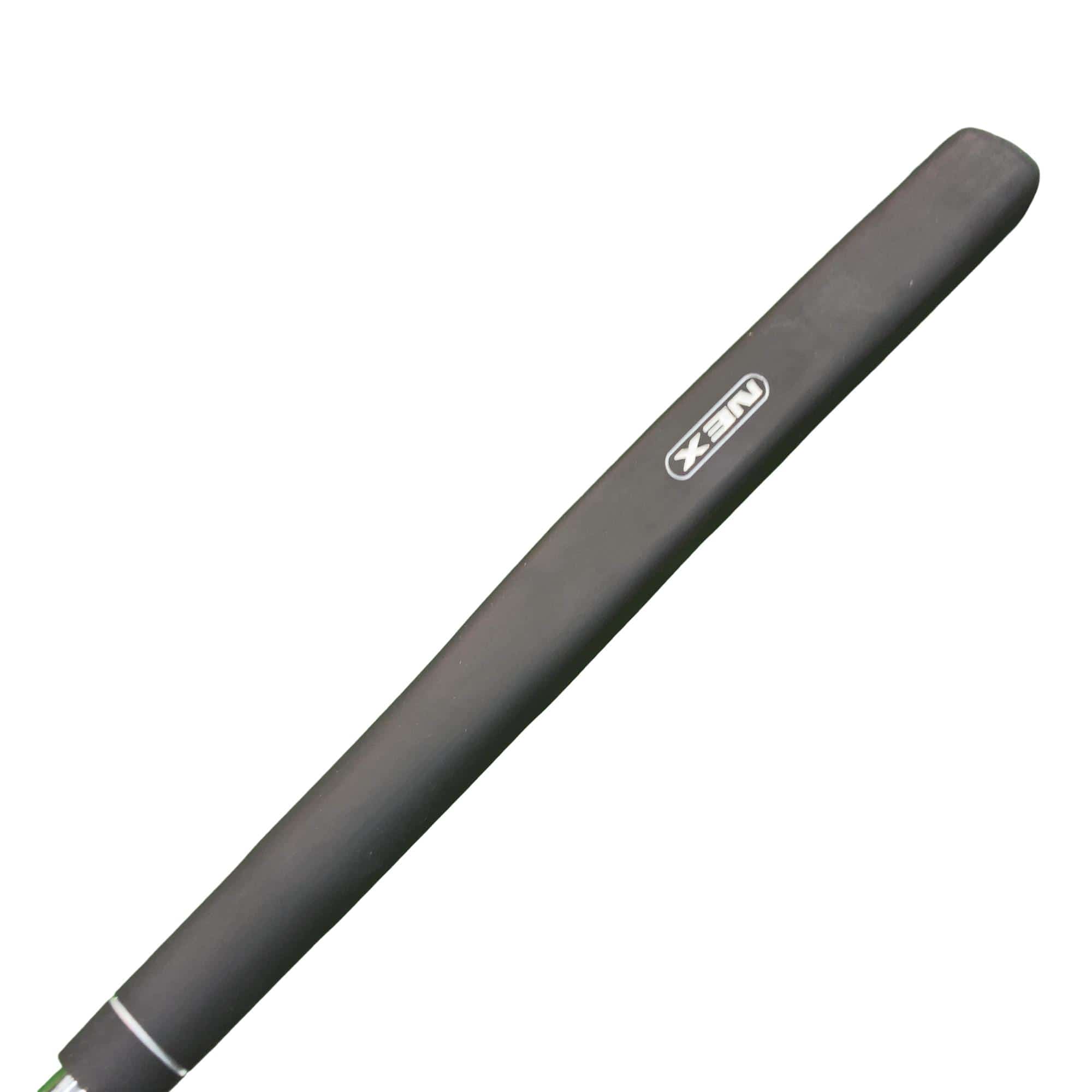 �v�g�h�s�d�@�h�b�d�@���X�@�R�R�C���`