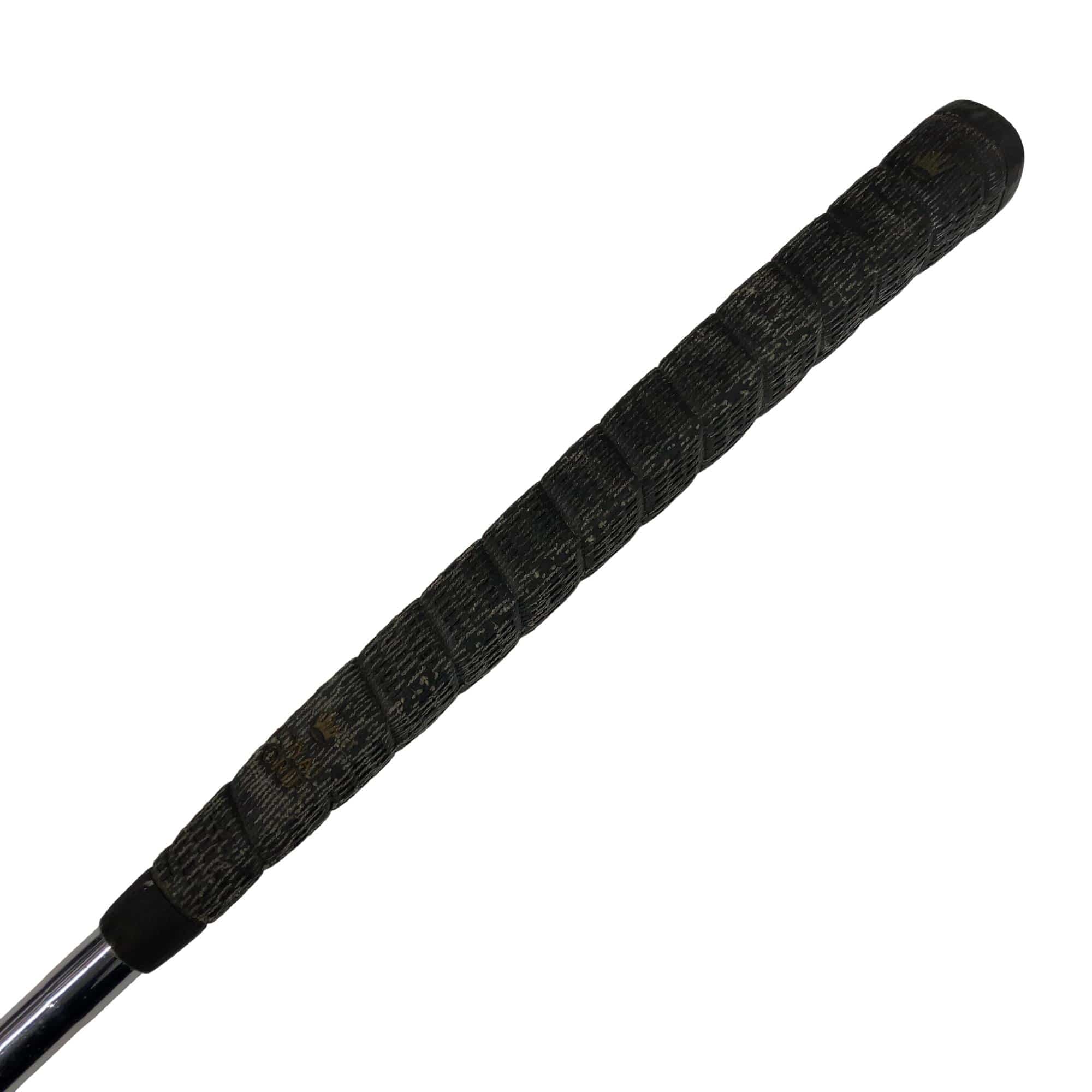 �s�����e���������@�Q