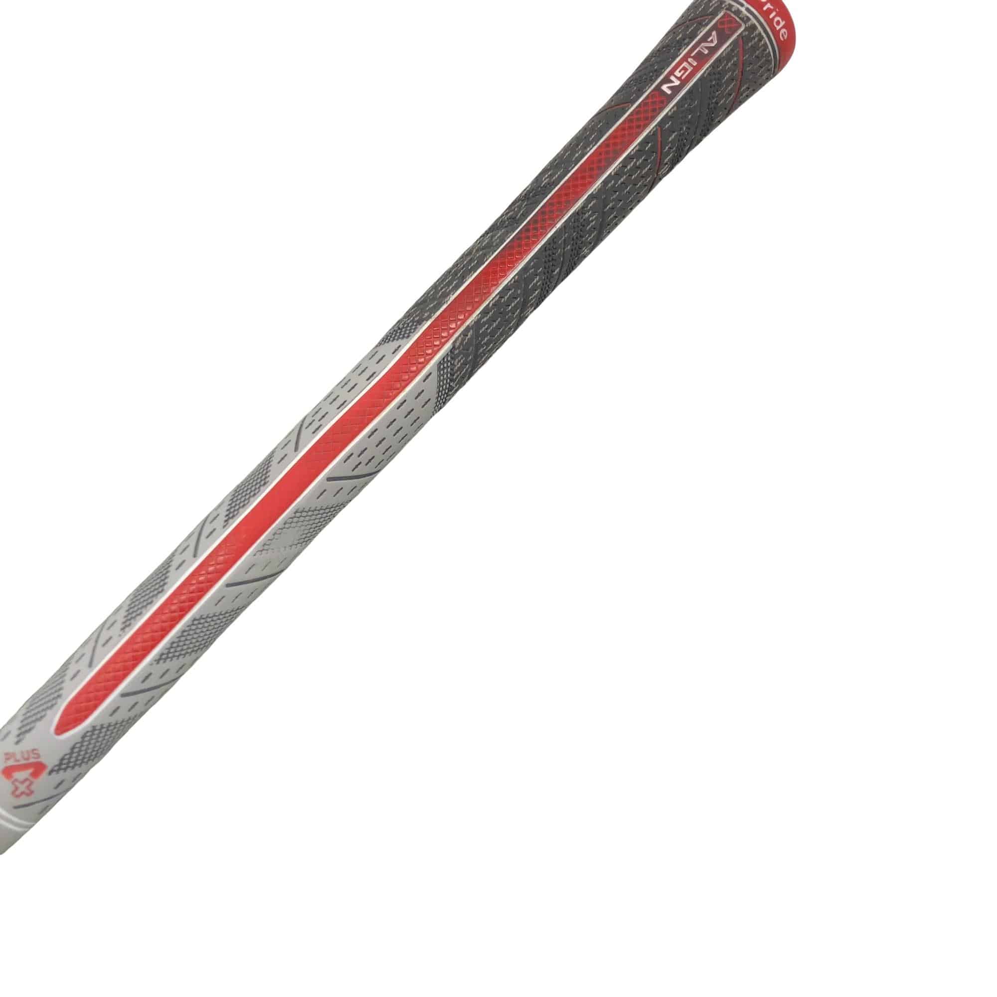 �������������@�t�c�{�Q�@�t�S