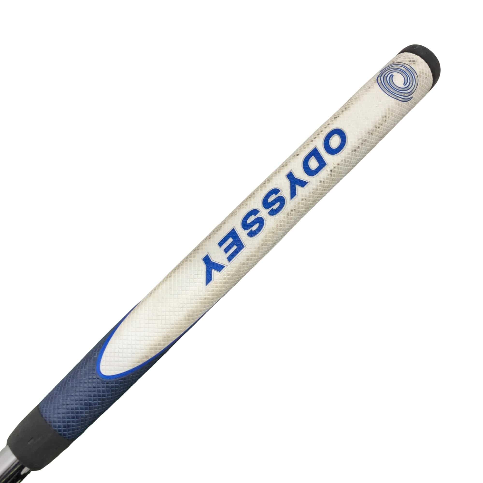 �`���|�n�m�d�E�l�h�k�k�d�c�@�i�`�h�k�a�h�q�c�@�l�h�m�h�@�s�@�c�a�@�R�S�C���`