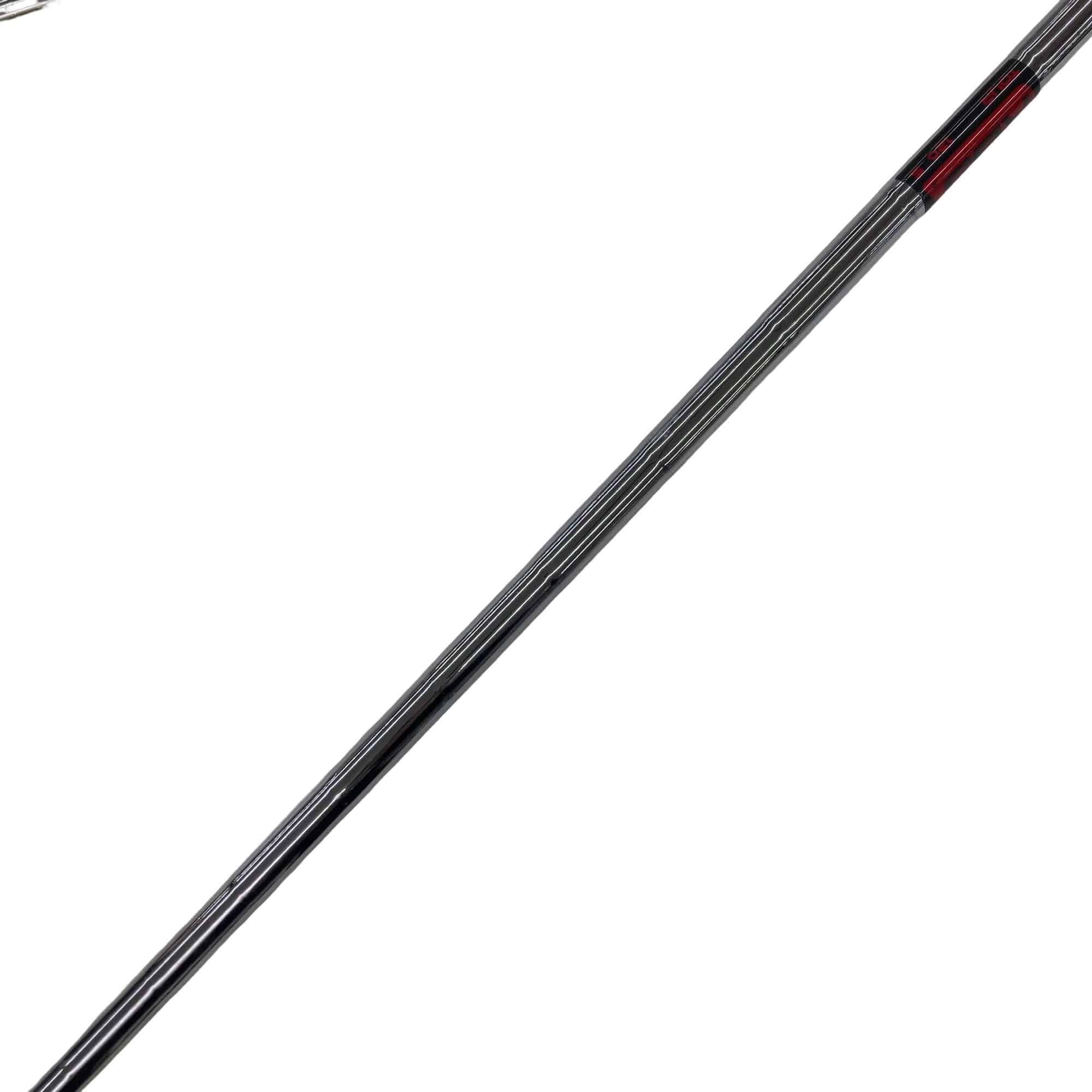 �a�k�t�d�o�q�h�m�s�@�U�r�i���{���F�T�{�Z�b�g�j