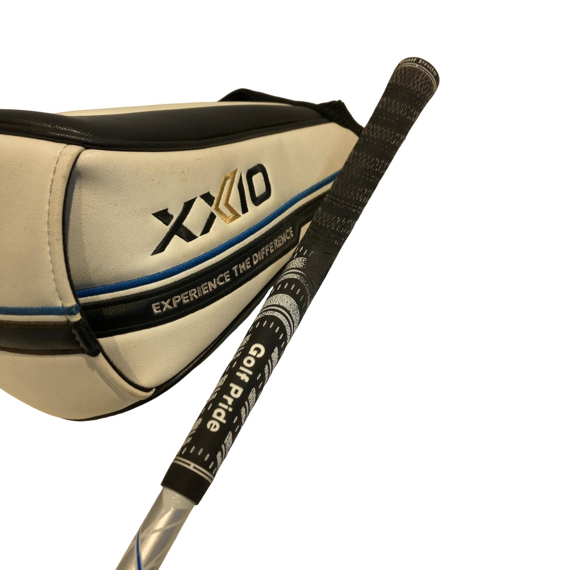 �w�w�h�n�i�Q�O�Q�Q�j�@�P�O�D�T°