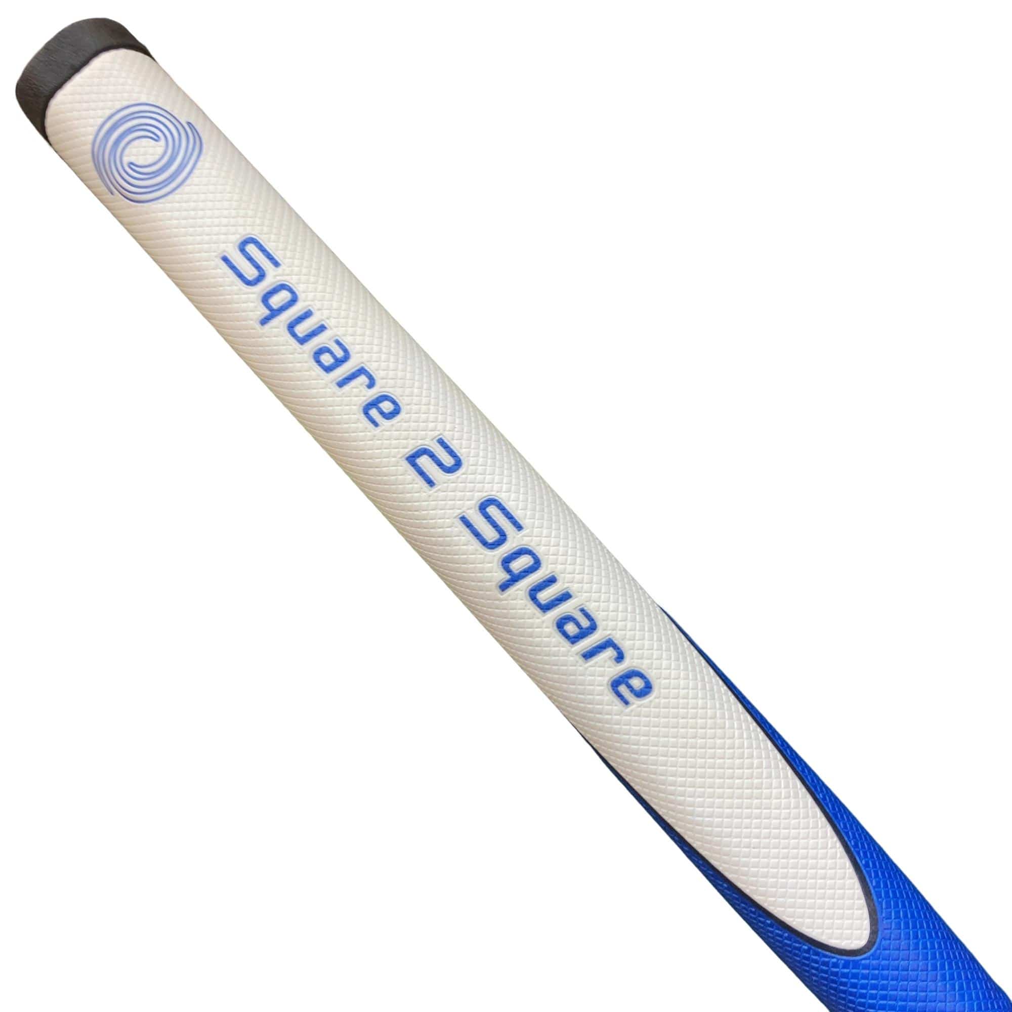 �`���|�n�m�d�@�r�p�t�`�q�d�@�Q�@�r�p�t�`�q�d�@�c�v�@�R�R�C���`